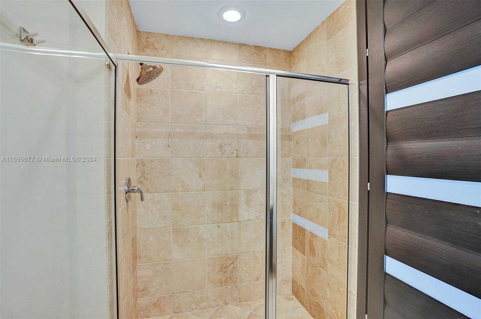 Small Image of 18201 COLLINS AVE #3404, Sunny Isles Beach Number 22