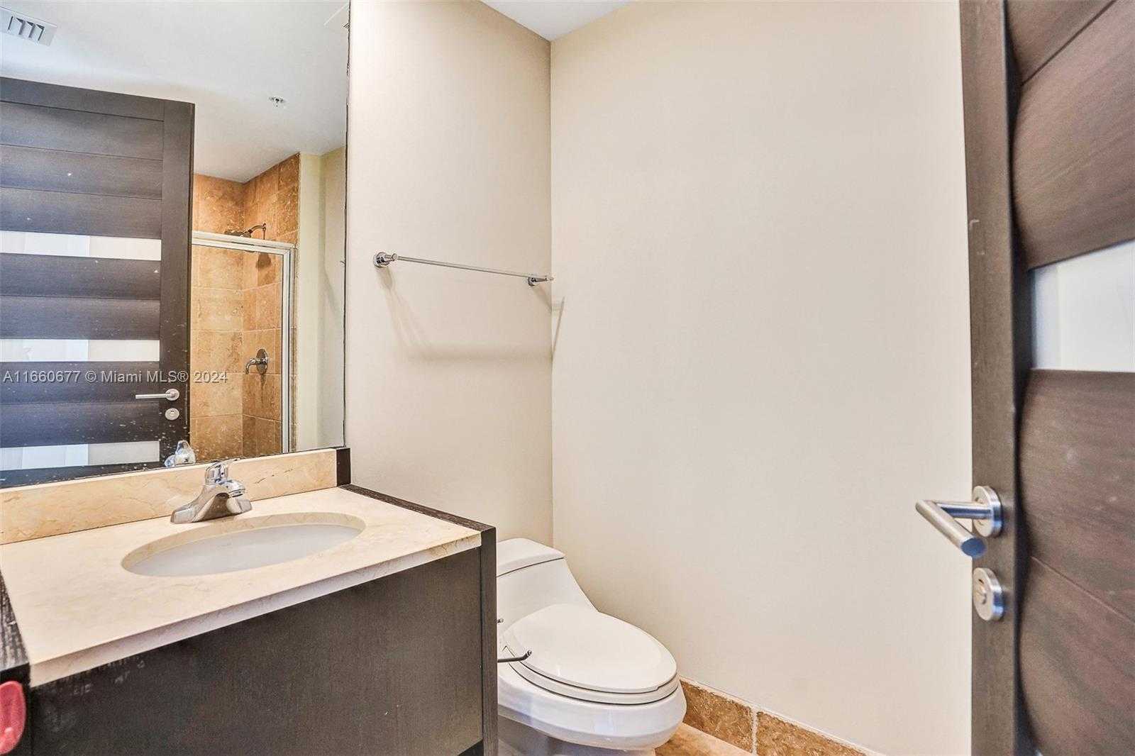 Small Image of 18201 COLLINS AVE #3404, Sunny Isles Beach Number 23
