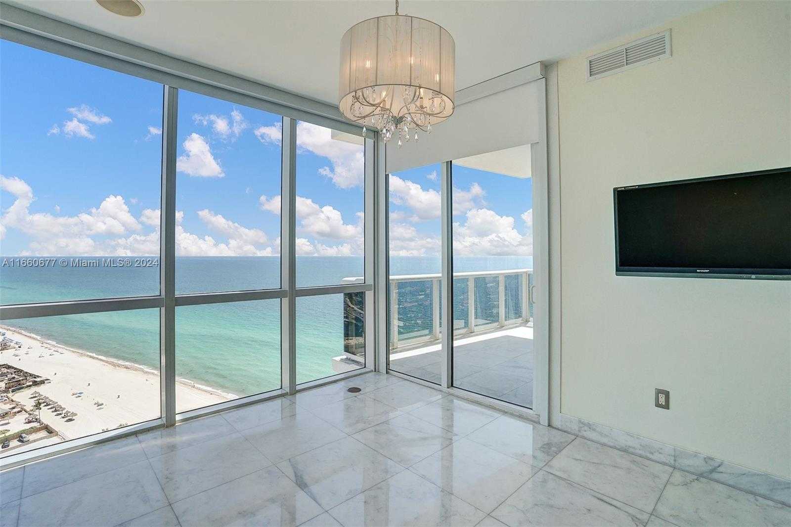 Small Image of 18201 COLLINS AVE #3404, Sunny Isles Beach Number 24
