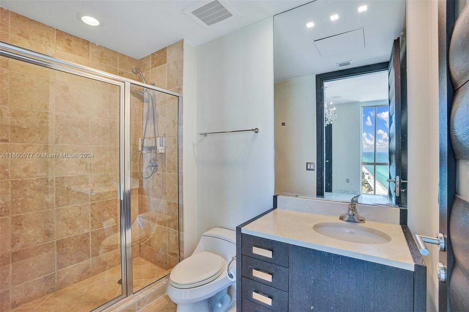 Small Image of 18201 COLLINS AVE #3404, Sunny Isles Beach Number 25