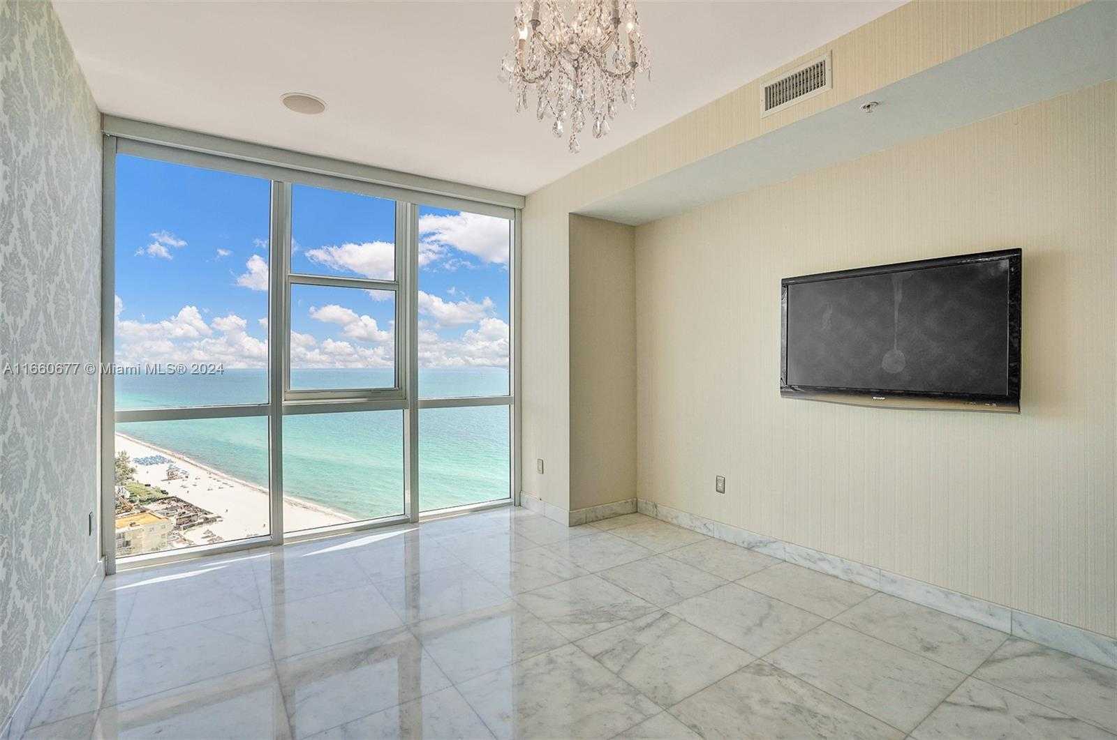 Small Image of 18201 COLLINS AVE #3404, Sunny Isles Beach Number 26