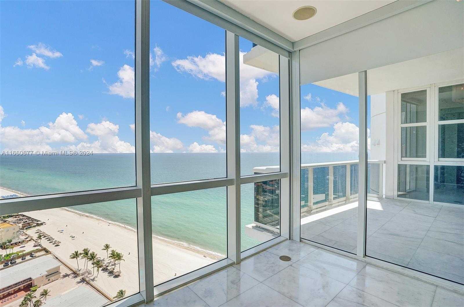 Small Image of 18201 COLLINS AVE #3404, Sunny Isles Beach Number 27