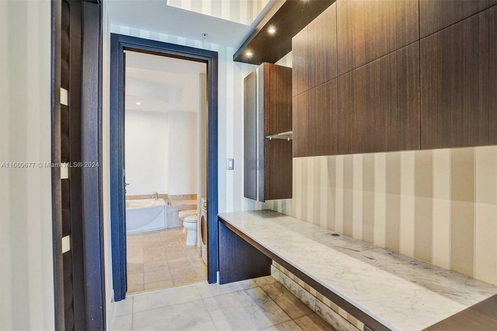 Small Image of 18201 COLLINS AVE #3404, Sunny Isles Beach Number 28