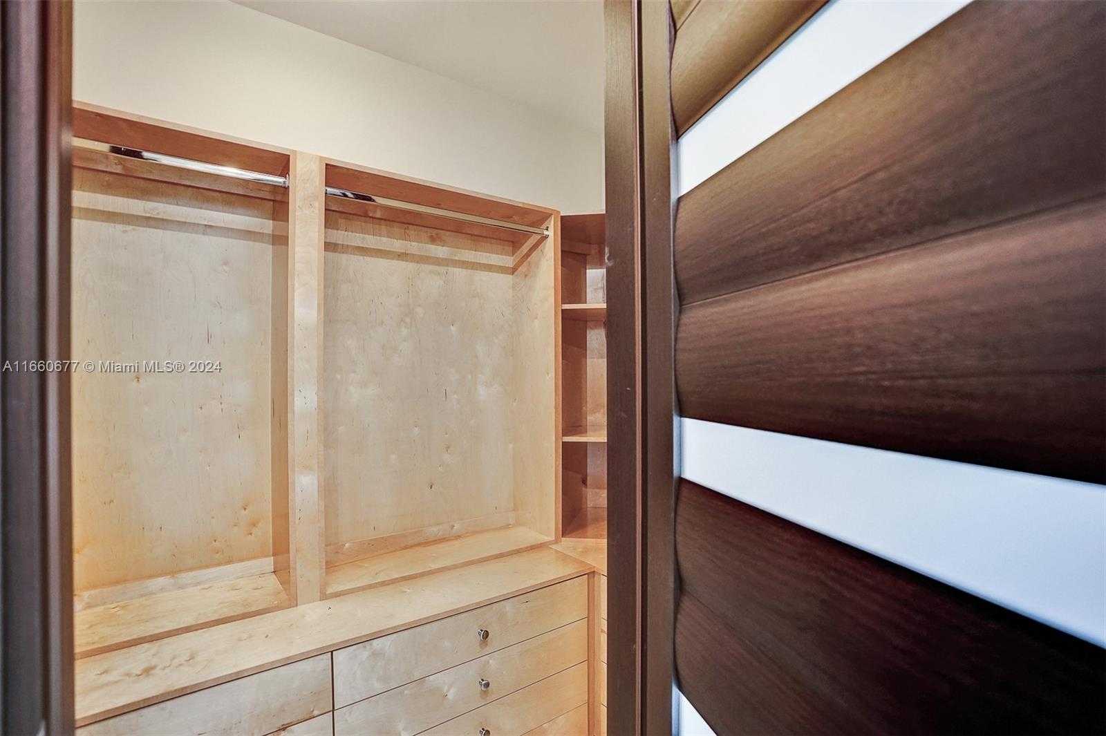 Small Image of 18201 COLLINS AVE #3404, Sunny Isles Beach Number 29
