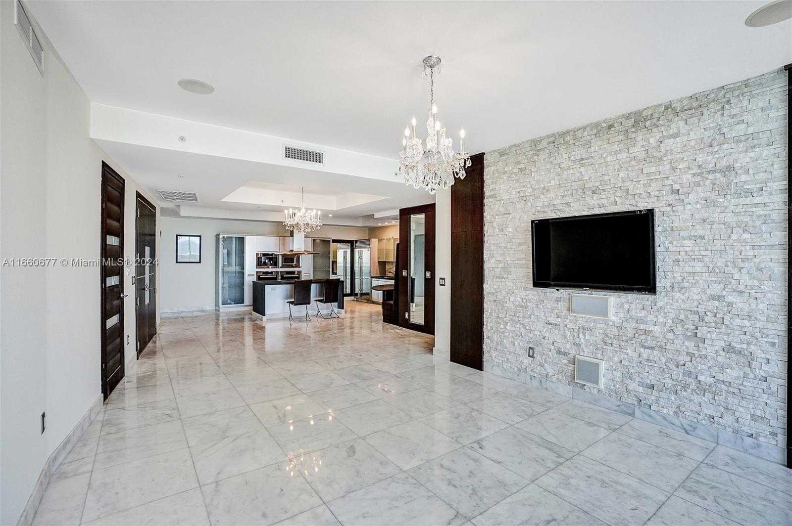 Small Image of 18201 COLLINS AVE #3404, Sunny Isles Beach Number 3