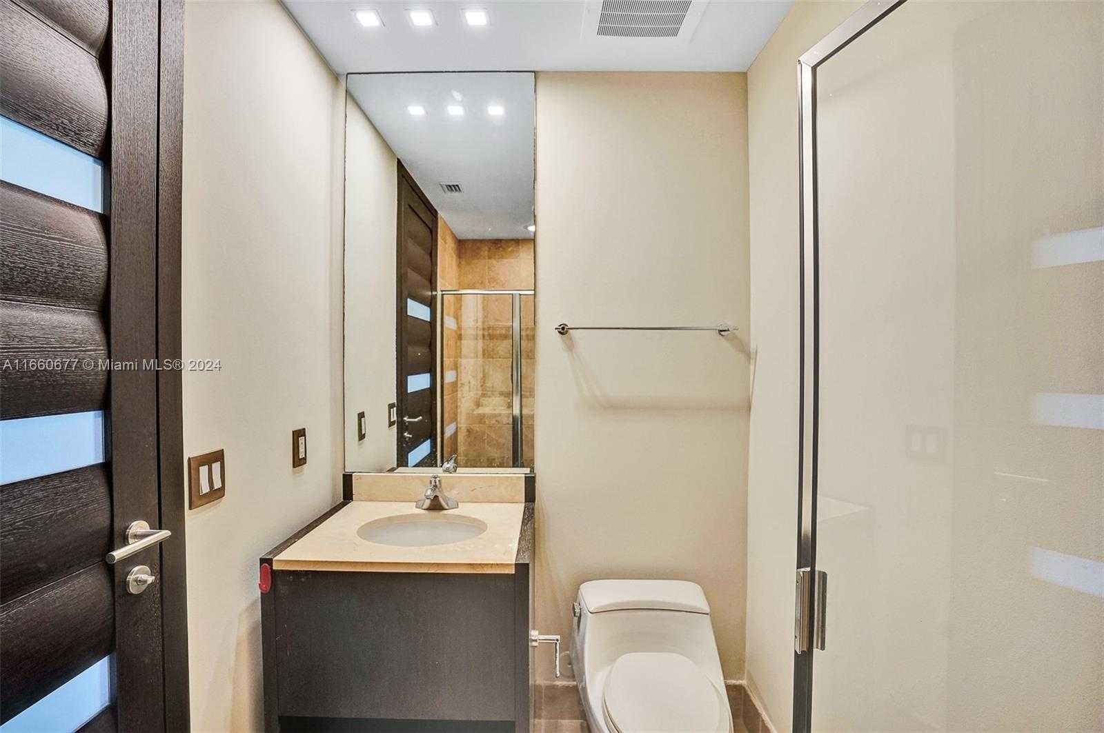 Small Image of 18201 COLLINS AVE #3404, Sunny Isles Beach Number 30