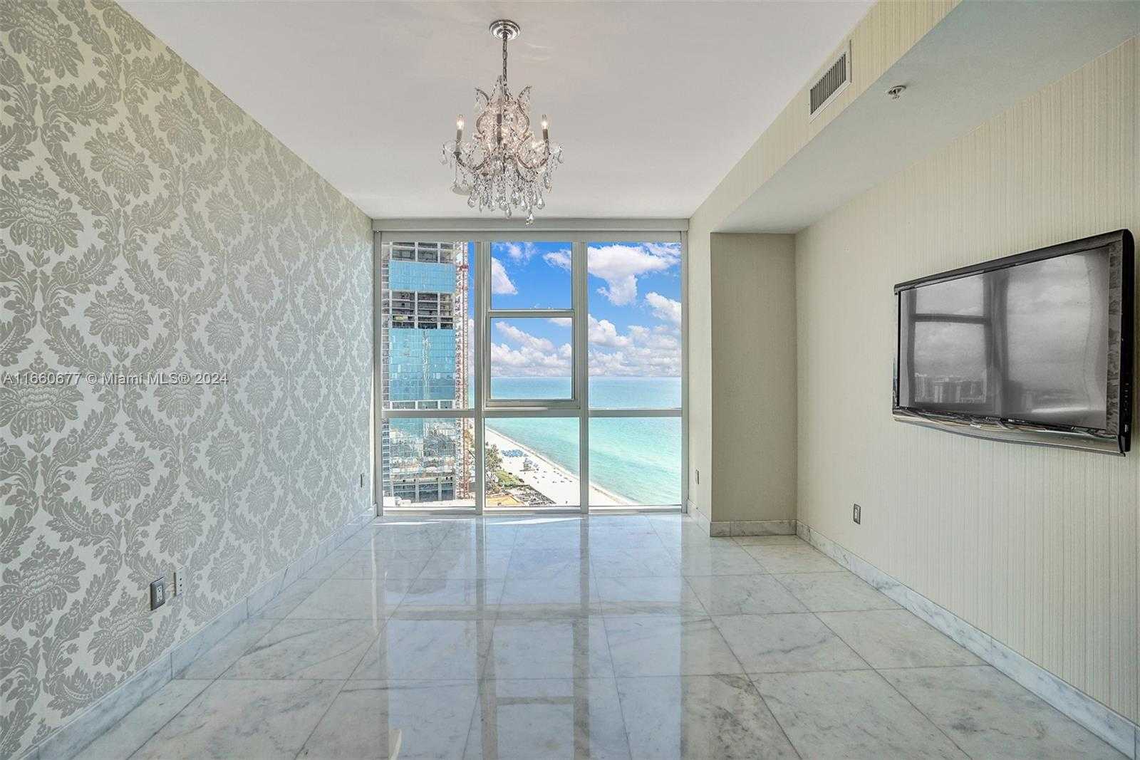 Small Image of 18201 COLLINS AVE #3404, Sunny Isles Beach Number 32