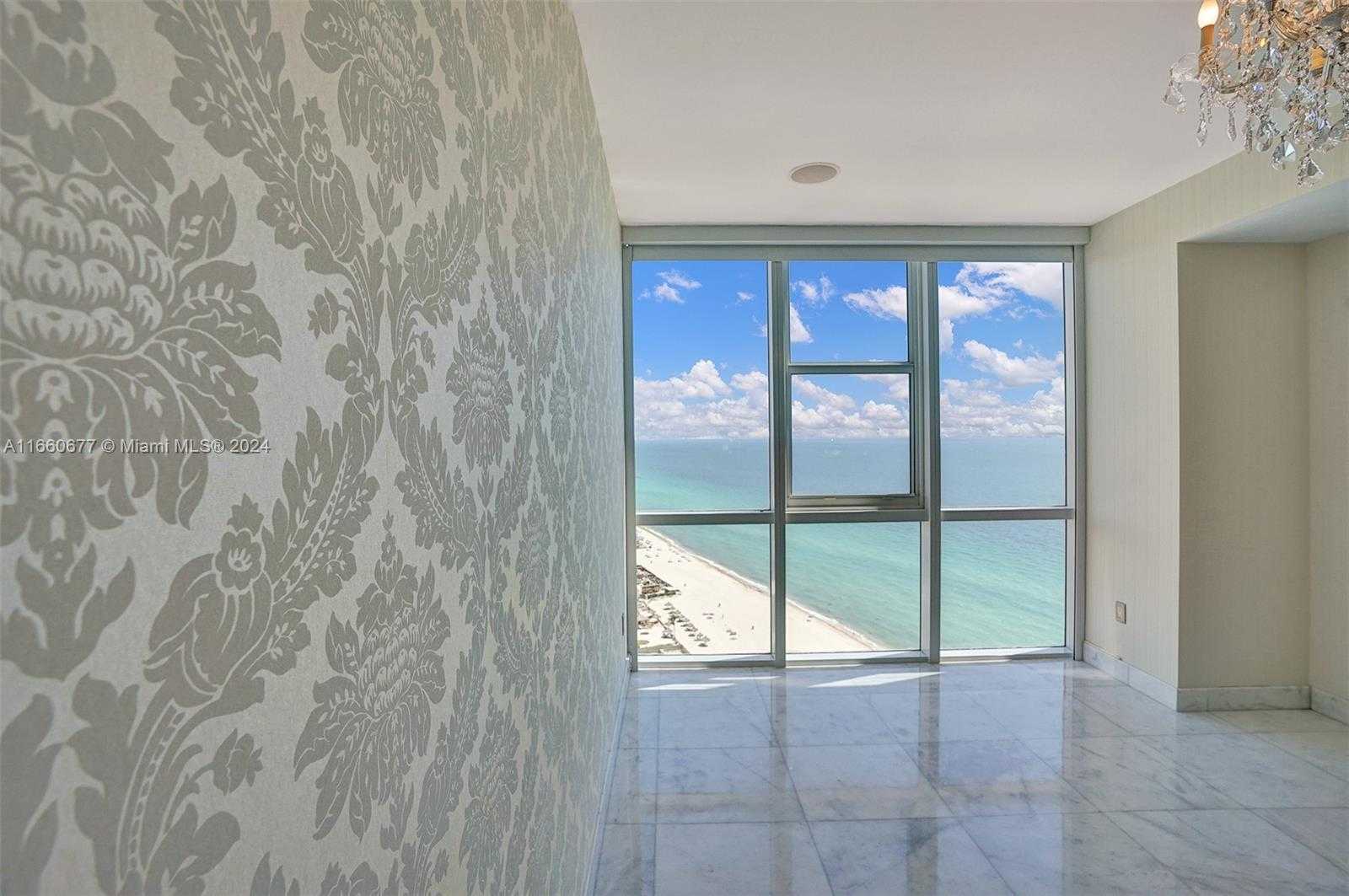 Small Image of 18201 COLLINS AVE #3404, Sunny Isles Beach Number 33