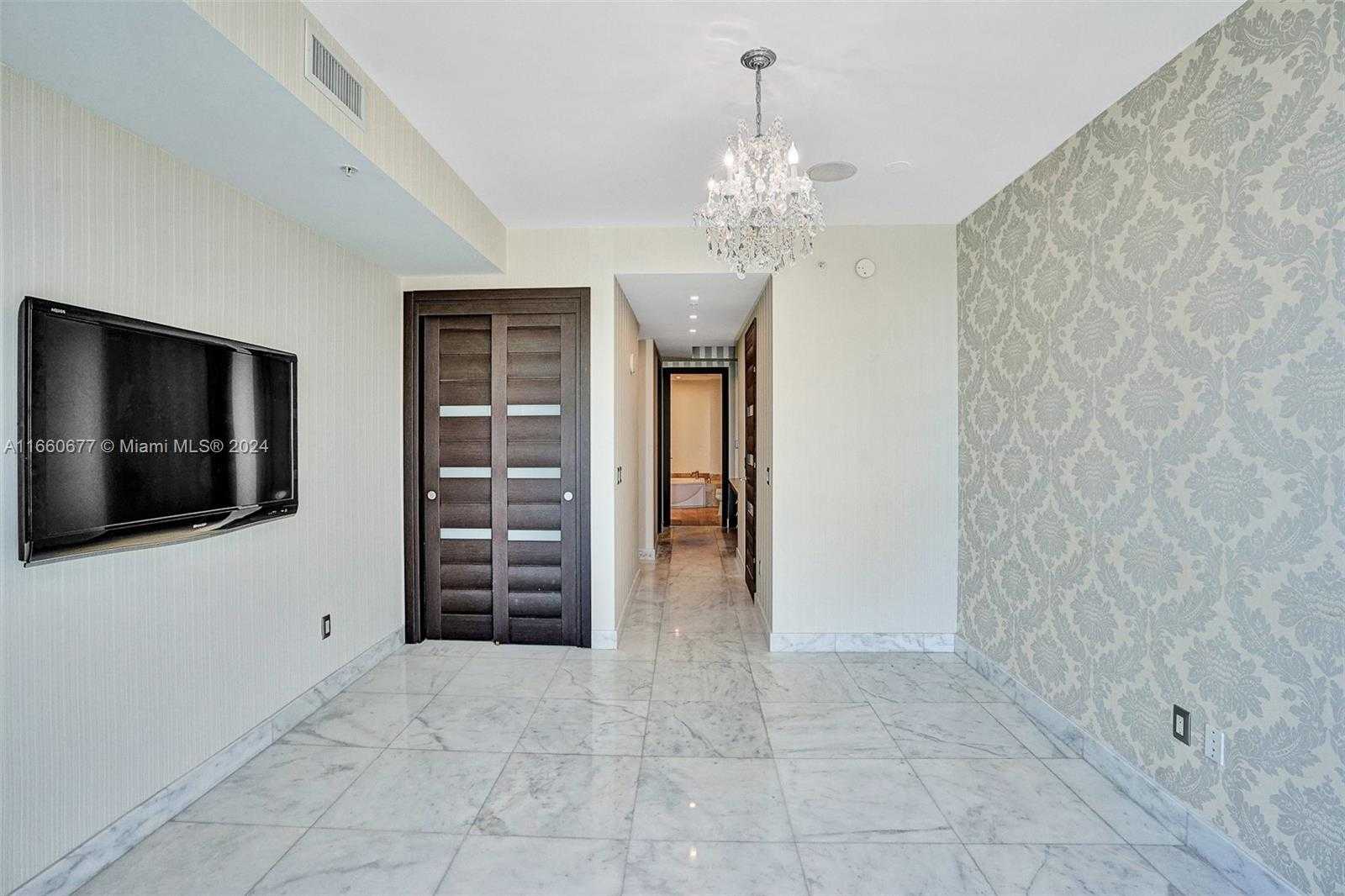 Small Image of 18201 COLLINS AVE #3404, Sunny Isles Beach Number 34