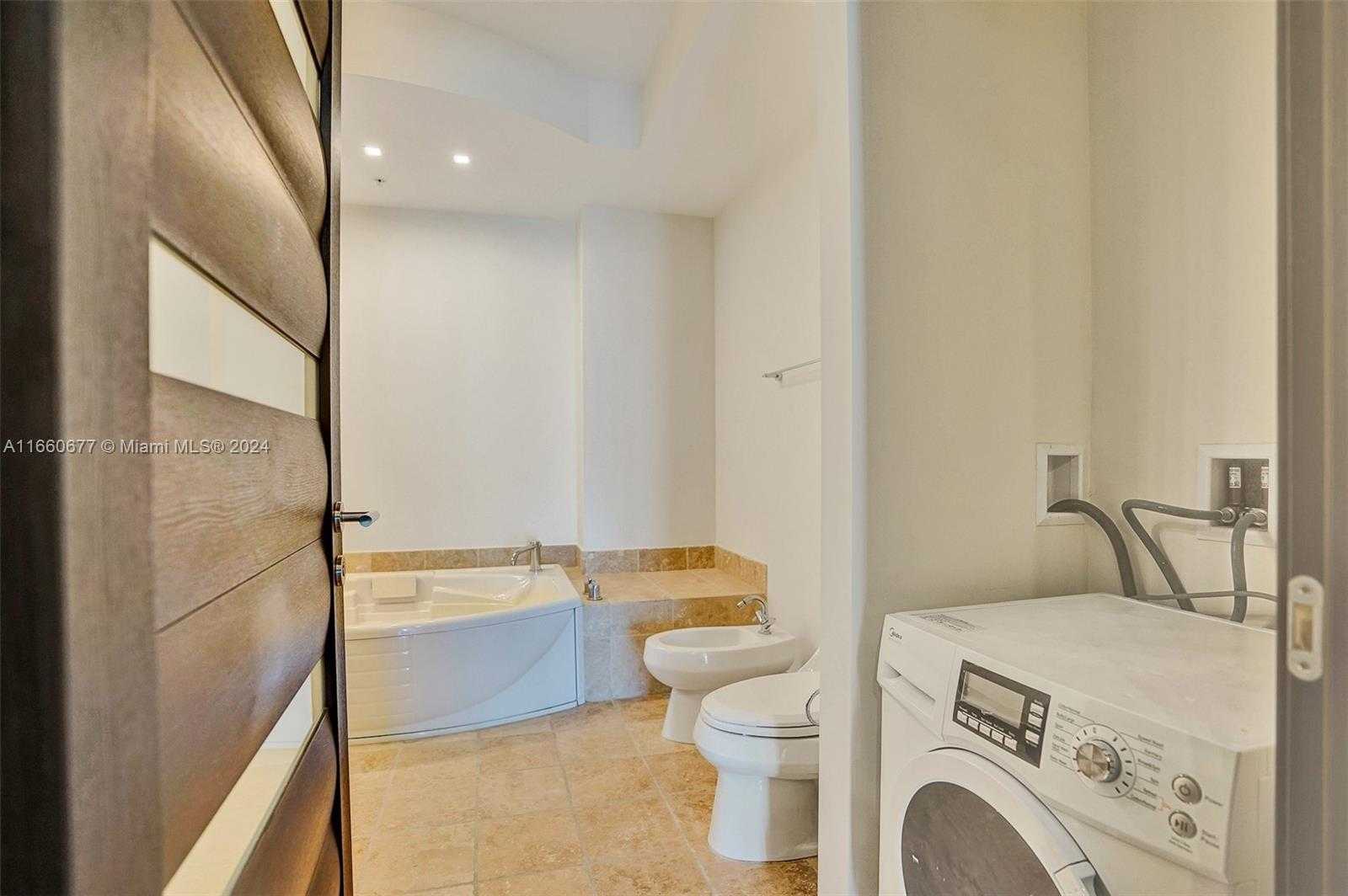 Small Image of 18201 COLLINS AVE #3404, Sunny Isles Beach Number 36