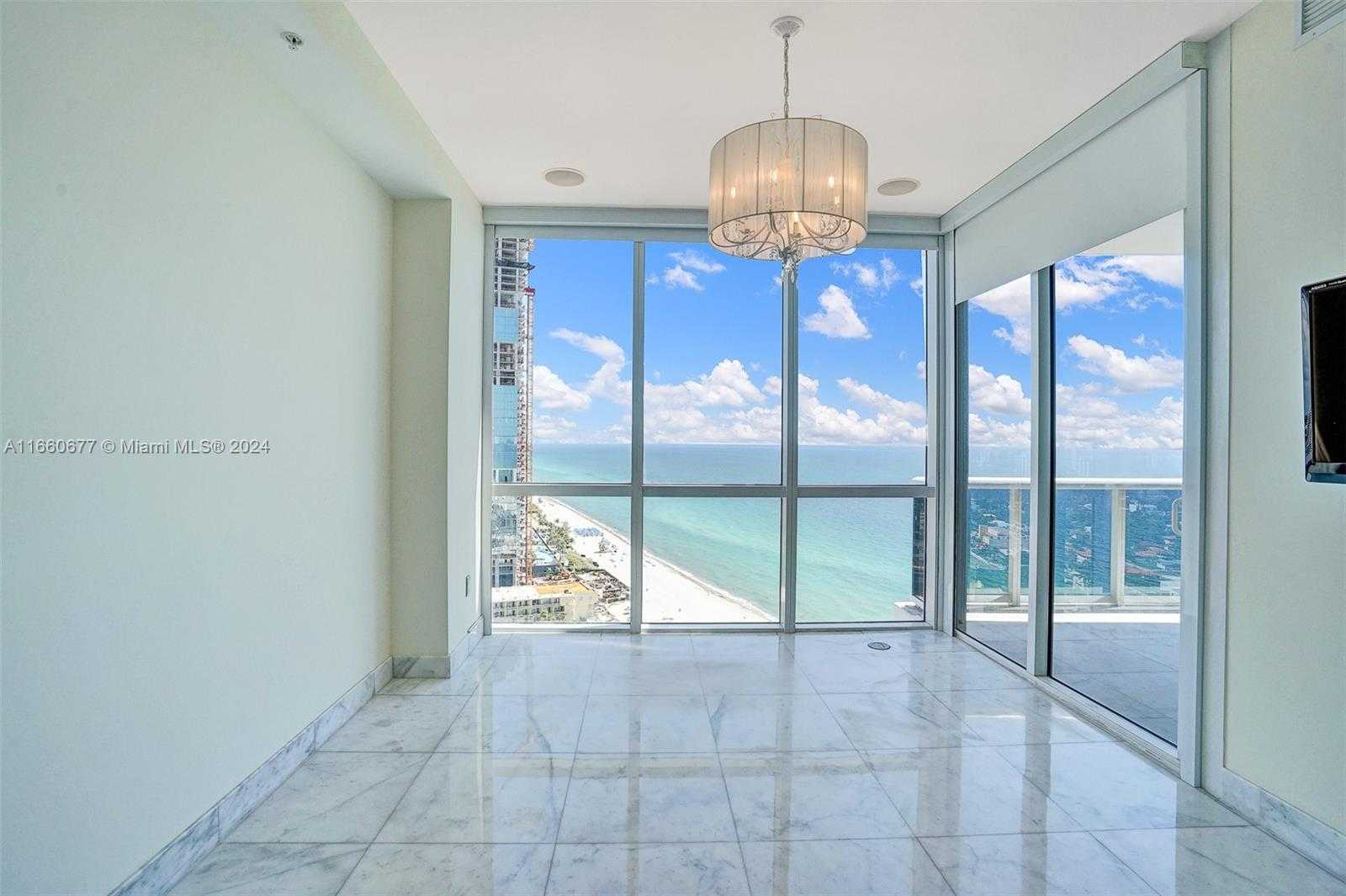 Small Image of 18201 COLLINS AVE #3404, Sunny Isles Beach Number 38