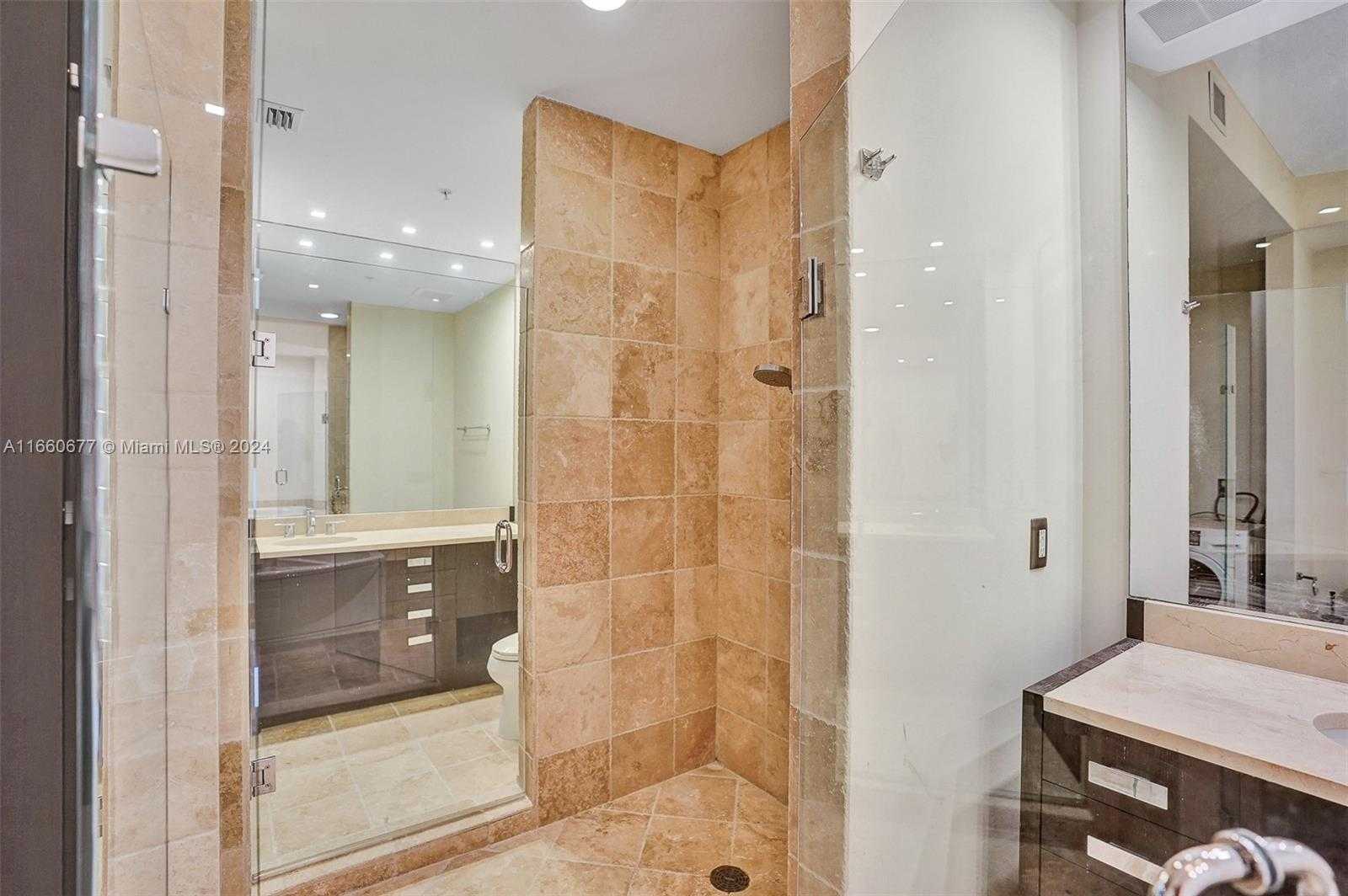 Small Image of 18201 COLLINS AVE #3404, Sunny Isles Beach Number 39