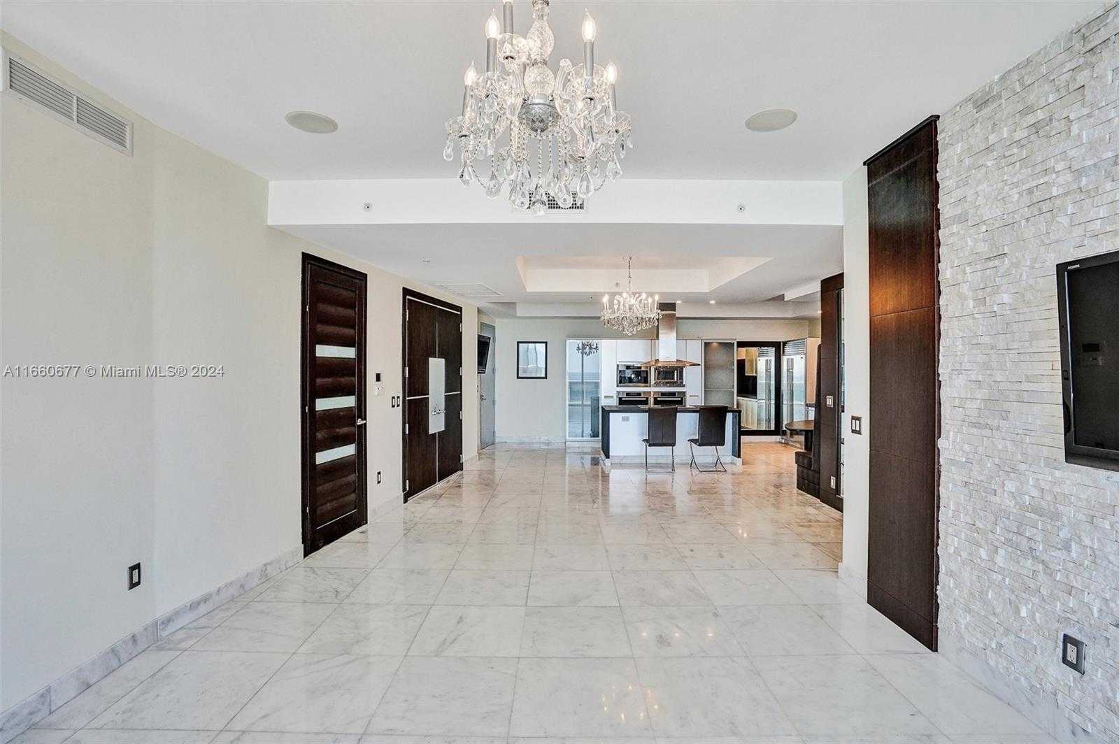 Small Image of 18201 COLLINS AVE #3404, Sunny Isles Beach Number 4