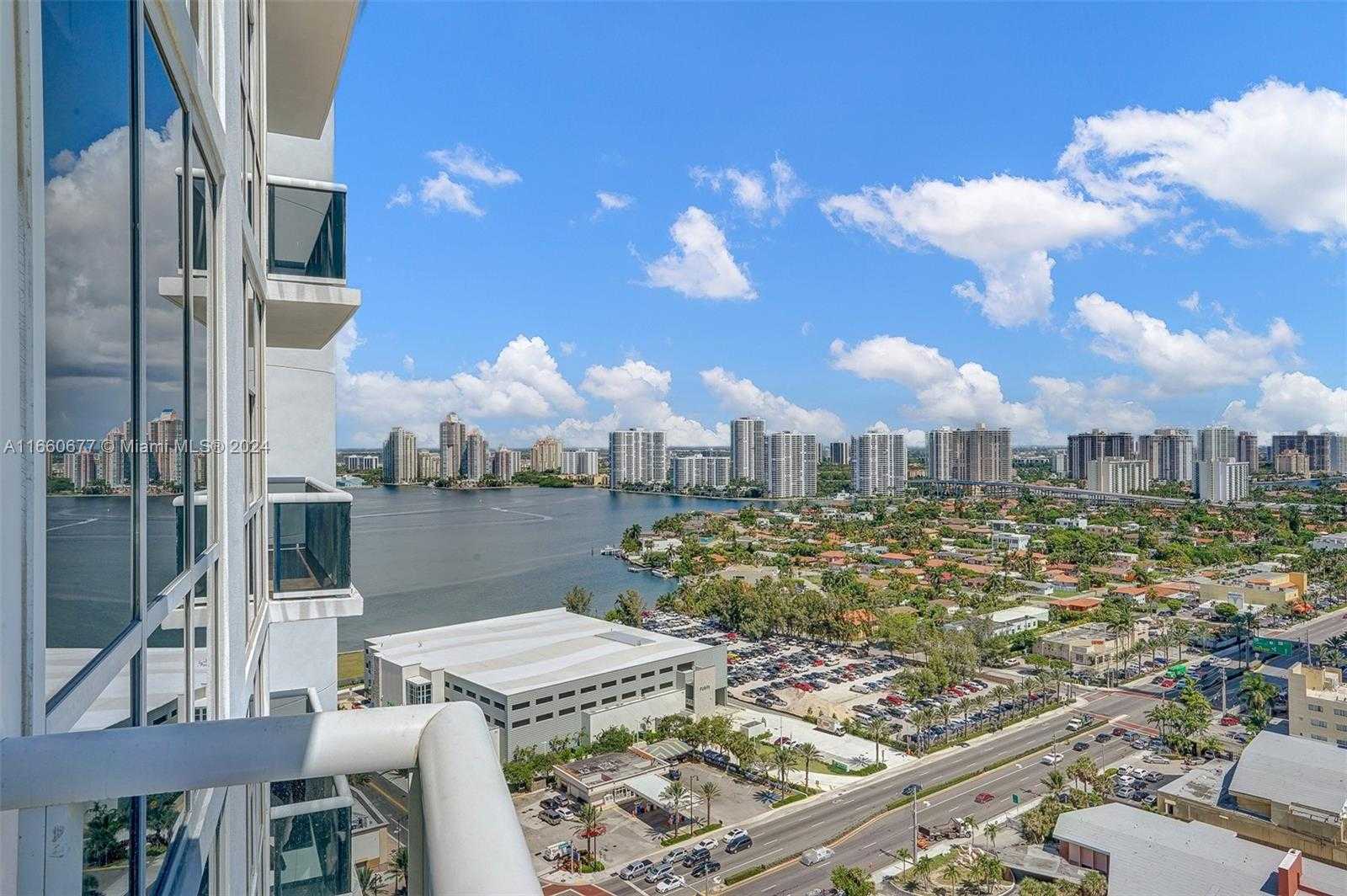 Small Image of 18201 COLLINS AVE #3404, Sunny Isles Beach Number 40
