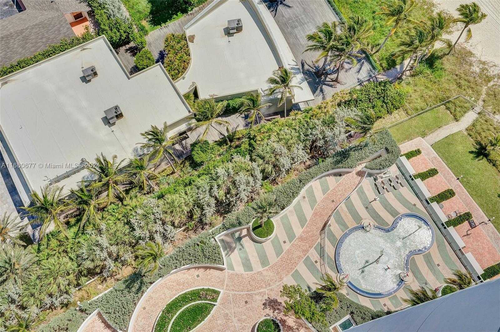 Small Image of 18201 COLLINS AVE #3404, Sunny Isles Beach Number 41