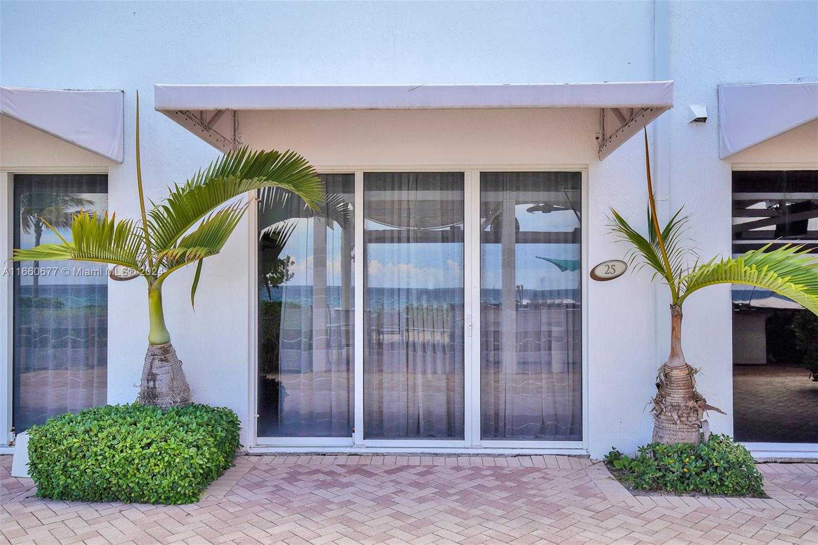 Small Image of 18201 COLLINS AVE #3404, Sunny Isles Beach Number 42
