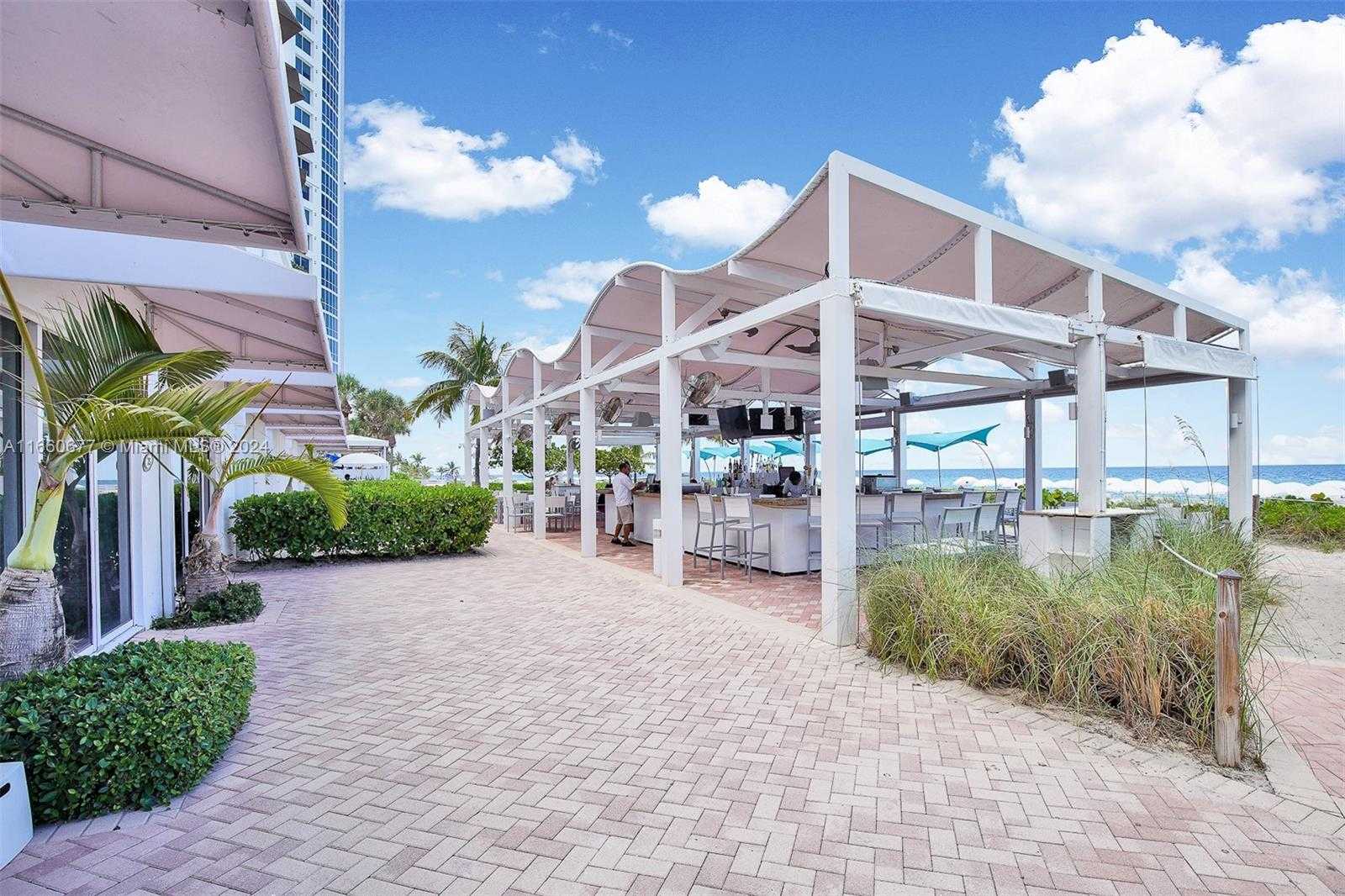 Small Image of 18201 COLLINS AVE #3404, Sunny Isles Beach Number 43