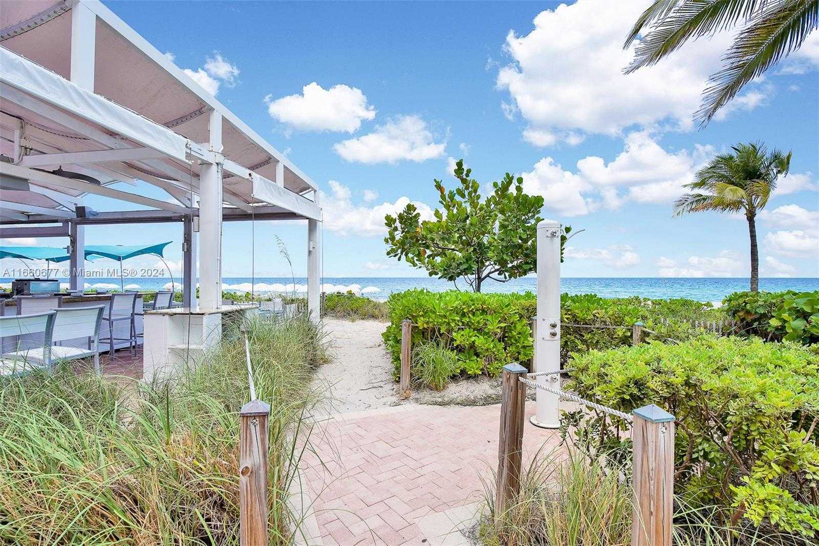 Small Image of 18201 COLLINS AVE #3404, Sunny Isles Beach Number 44