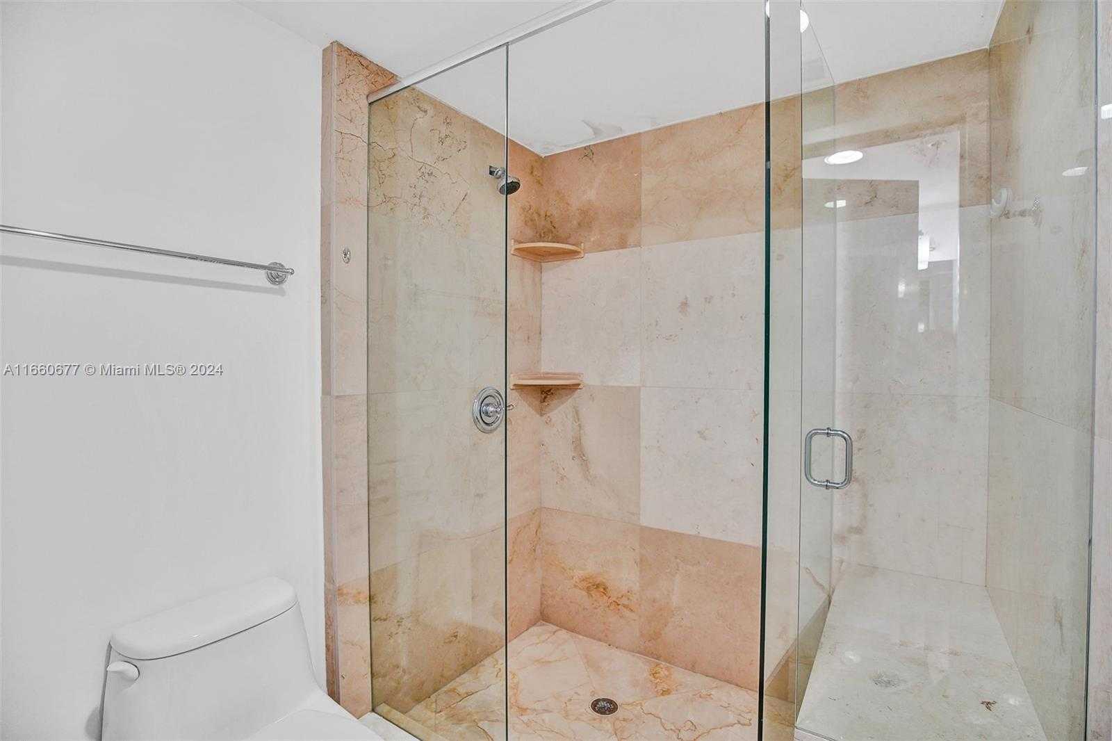 Small Image of 18201 COLLINS AVE #3404, Sunny Isles Beach Number 45