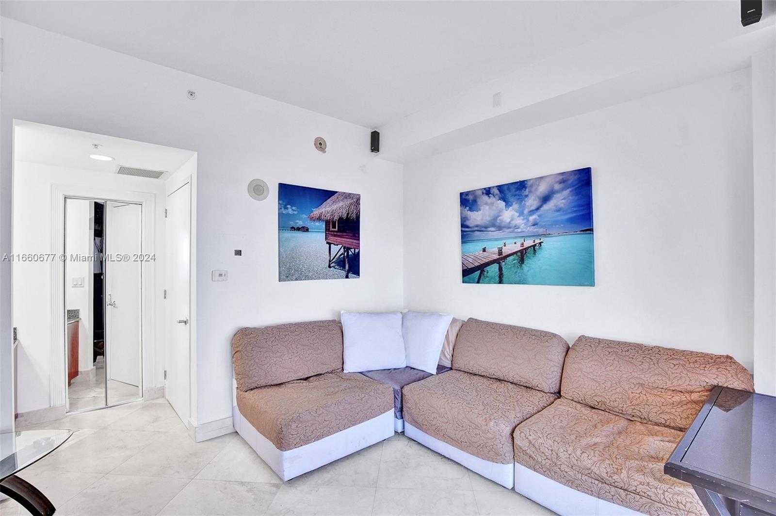Small Image of 18201 COLLINS AVE #3404, Sunny Isles Beach Number 46