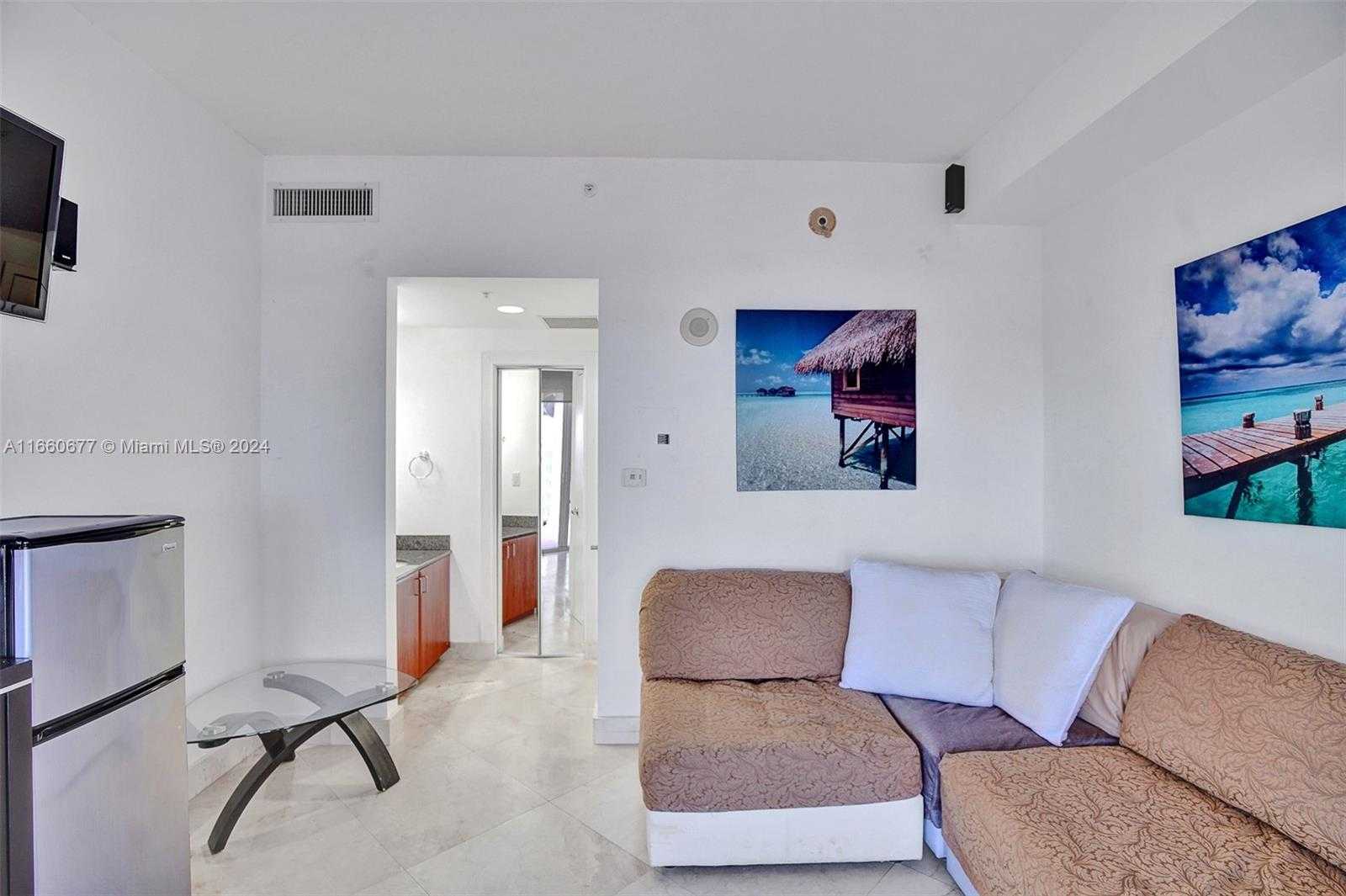 Small Image of 18201 COLLINS AVE #3404, Sunny Isles Beach Number 47