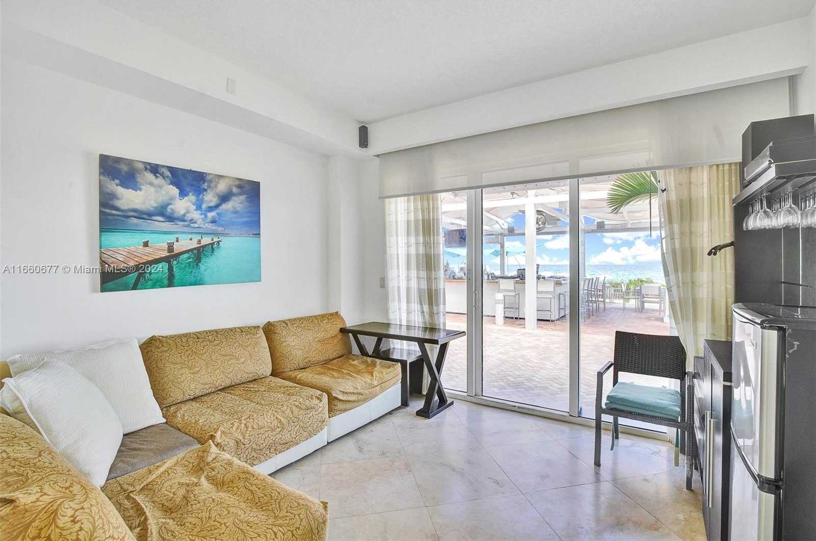 Small Image of 18201 COLLINS AVE #3404, Sunny Isles Beach Number 49