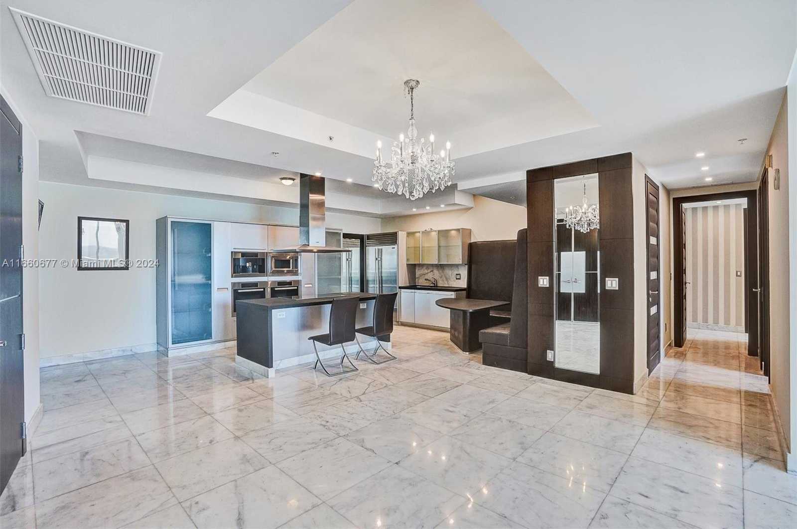 Small Image of 18201 COLLINS AVE #3404, Sunny Isles Beach Number 5