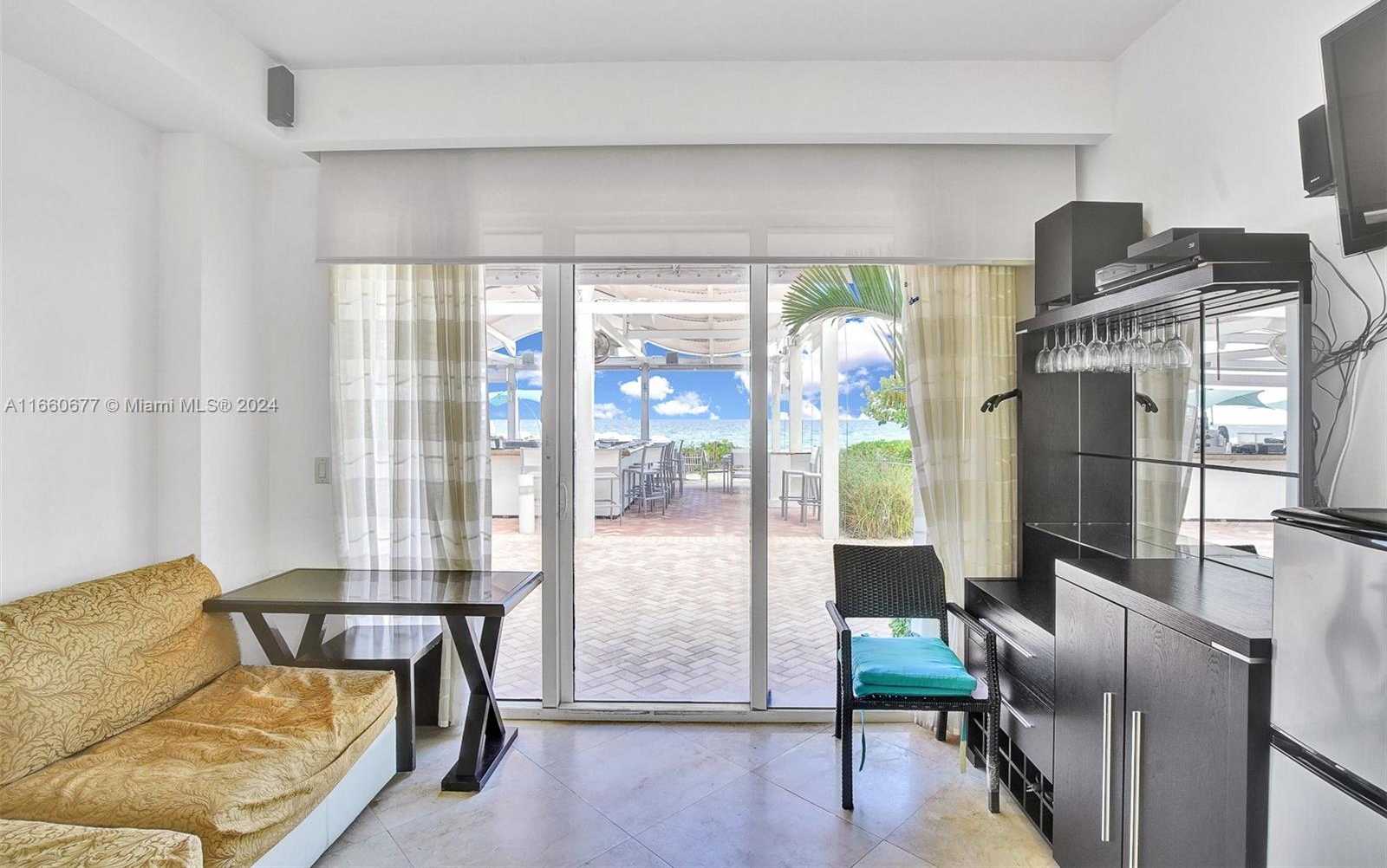 Small Image of 18201 COLLINS AVE #3404, Sunny Isles Beach Number 50