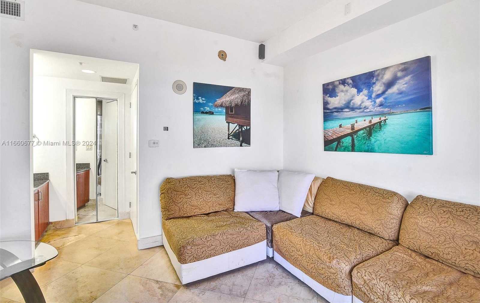 Small Image of 18201 COLLINS AVE #3404, Sunny Isles Beach Number 51