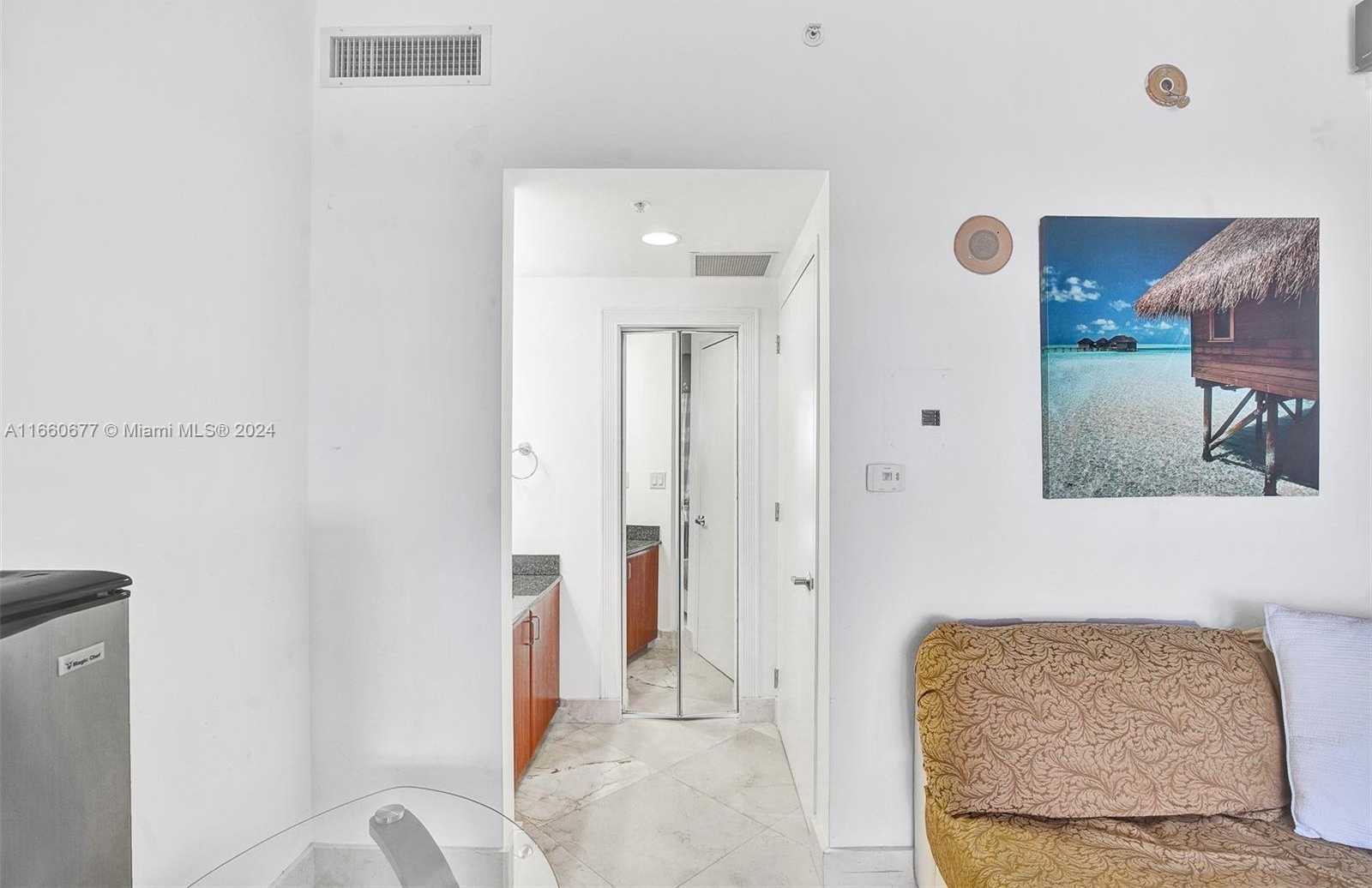 Small Image of 18201 COLLINS AVE #3404, Sunny Isles Beach Number 52