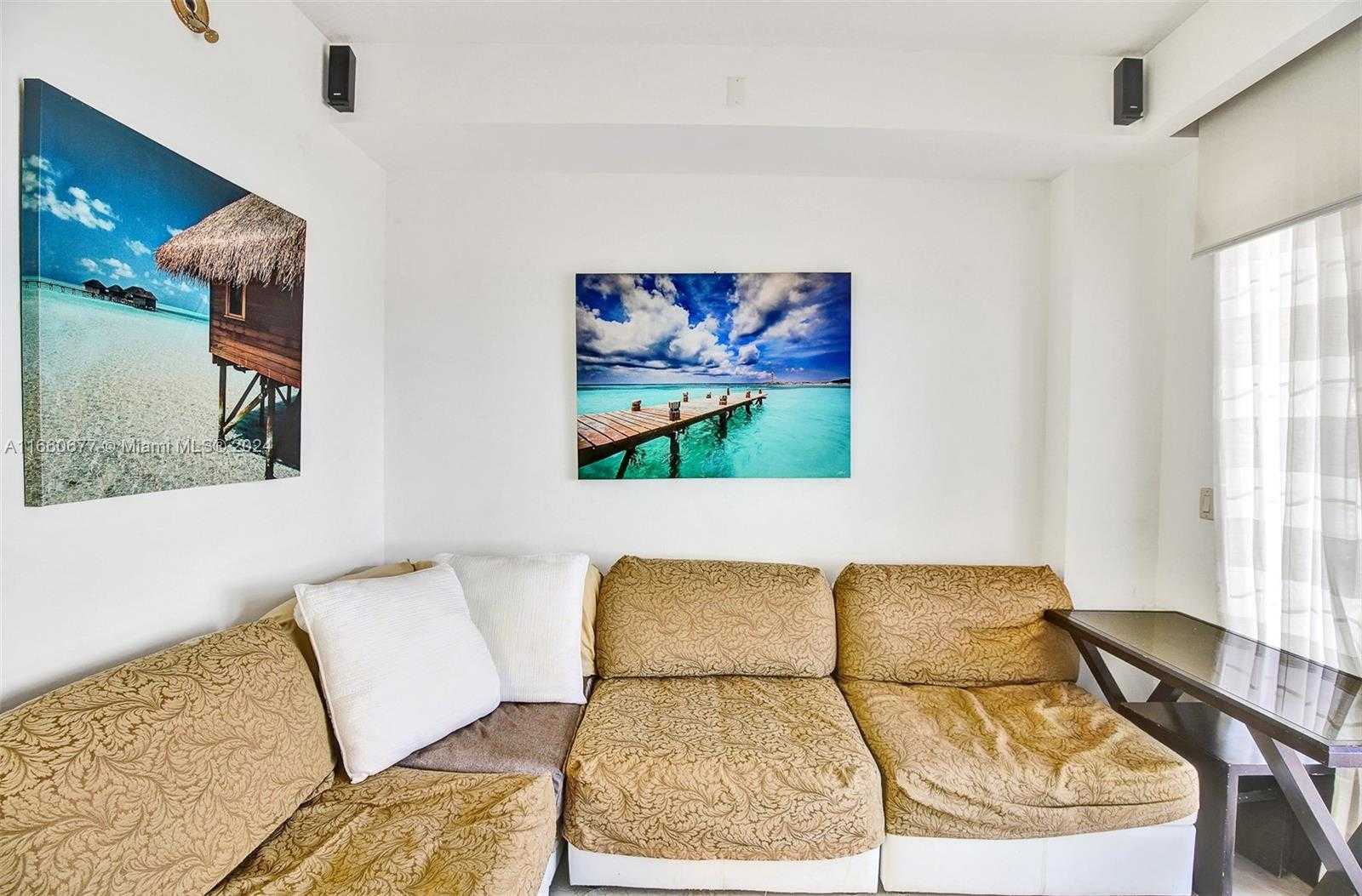 Small Image of 18201 COLLINS AVE #3404, Sunny Isles Beach Number 54