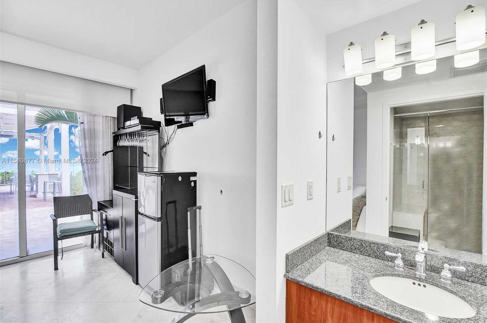 Small Image of 18201 COLLINS AVE #3404, Sunny Isles Beach Number 55