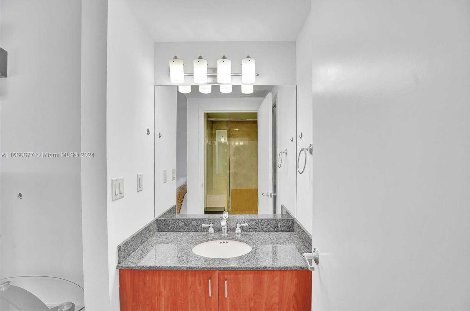 Small Image of 18201 COLLINS AVE #3404, Sunny Isles Beach Number 56