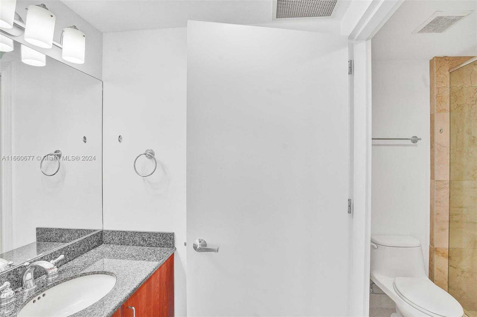 Small Image of 18201 COLLINS AVE #3404, Sunny Isles Beach Number 57