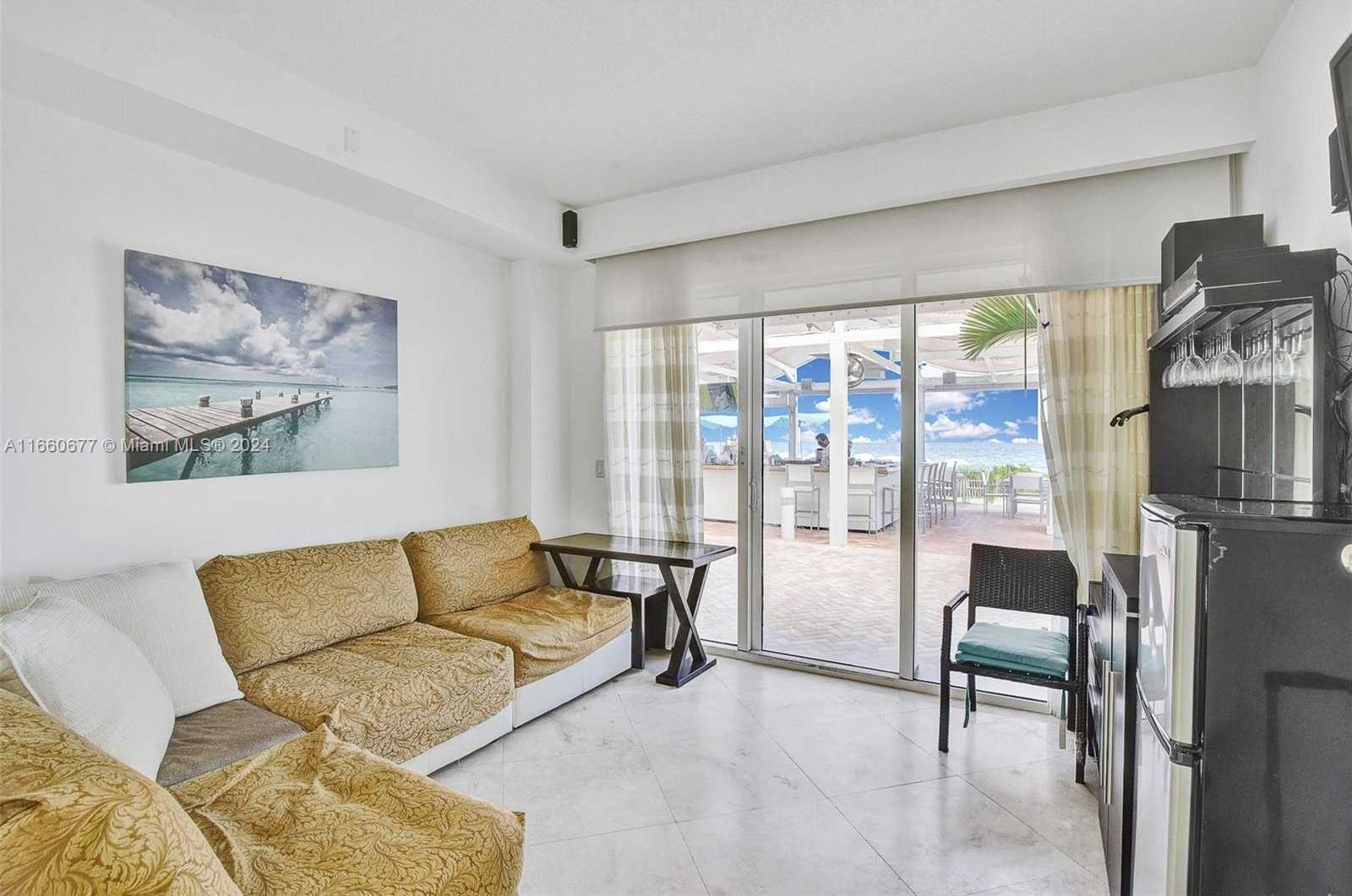 Small Image of 18201 COLLINS AVE #3404, Sunny Isles Beach Number 58