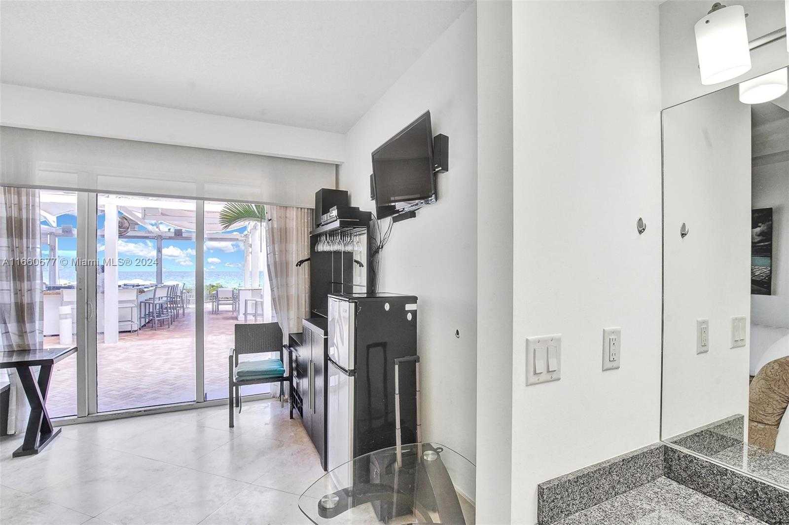 Small Image of 18201 COLLINS AVE #3404, Sunny Isles Beach Number 59