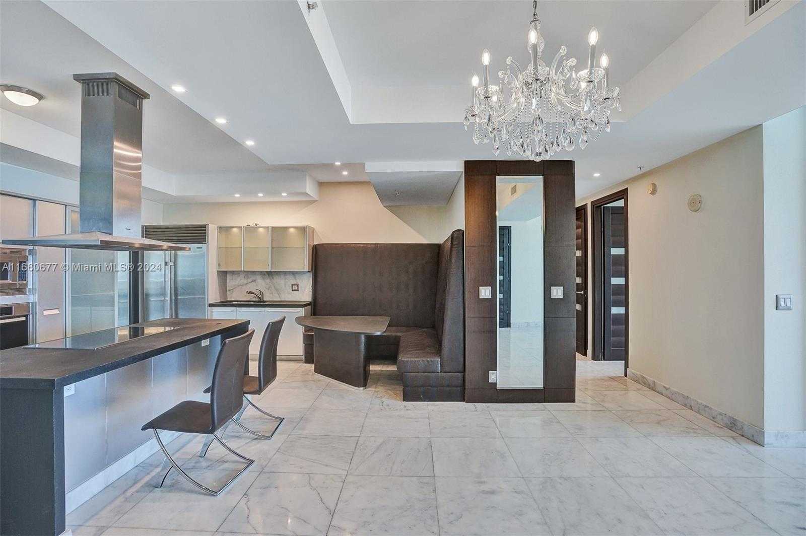 Small Image of 18201 COLLINS AVE #3404, Sunny Isles Beach Number 6
