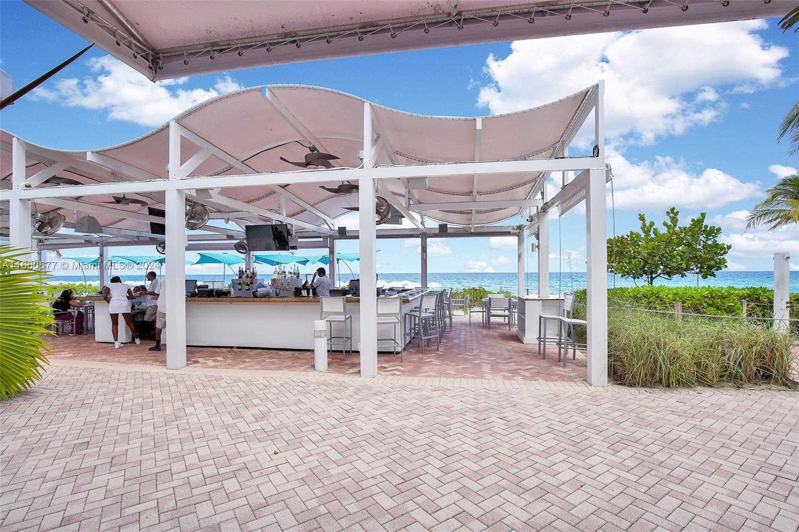 Small Image of 18201 COLLINS AVE #3404, Sunny Isles Beach Number 60