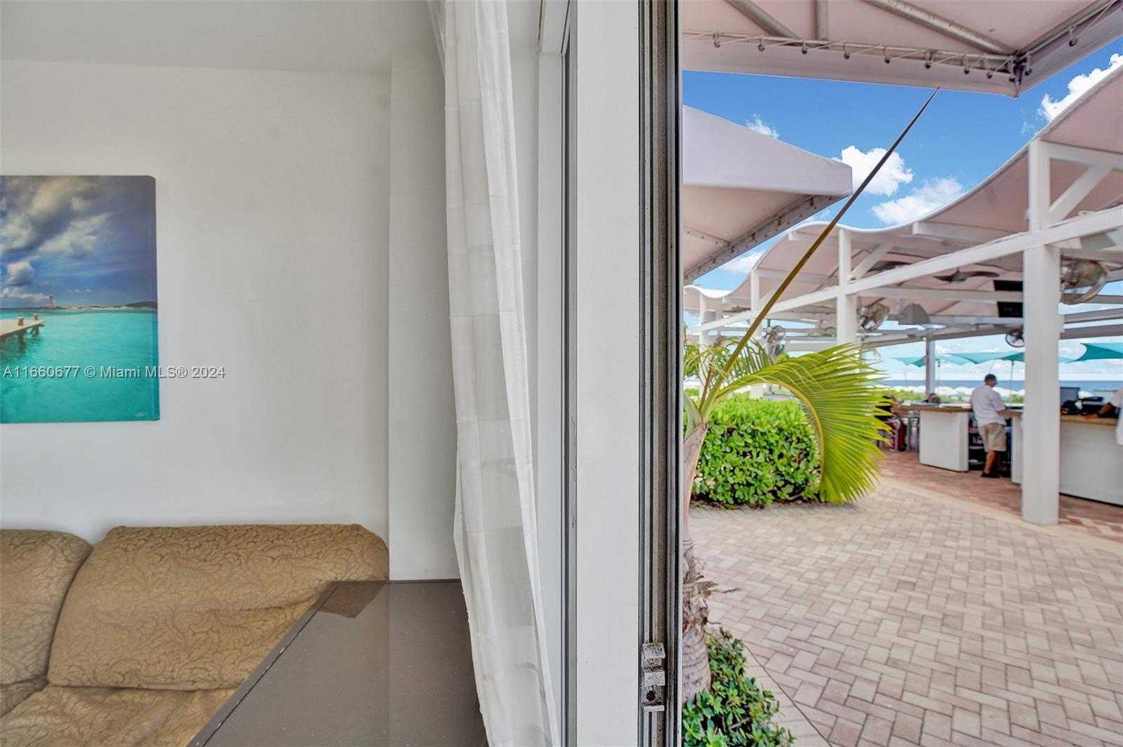 Small Image of 18201 COLLINS AVE #3404, Sunny Isles Beach Number 61