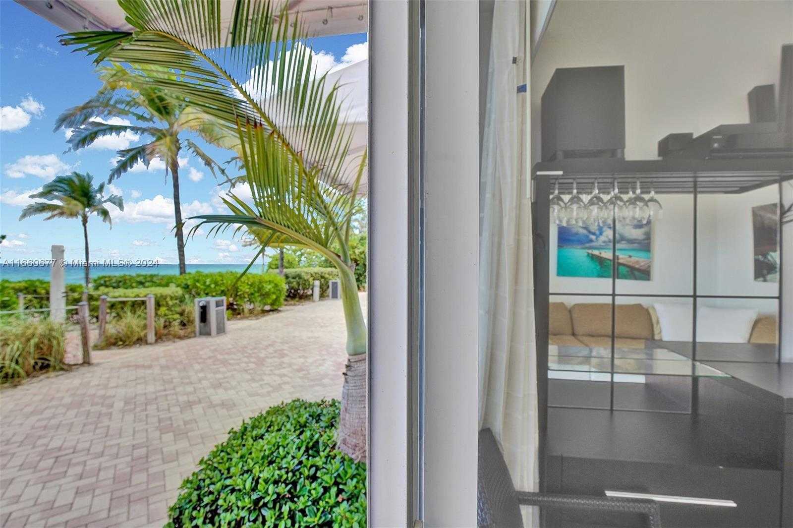 Small Image of 18201 COLLINS AVE #3404, Sunny Isles Beach Number 62