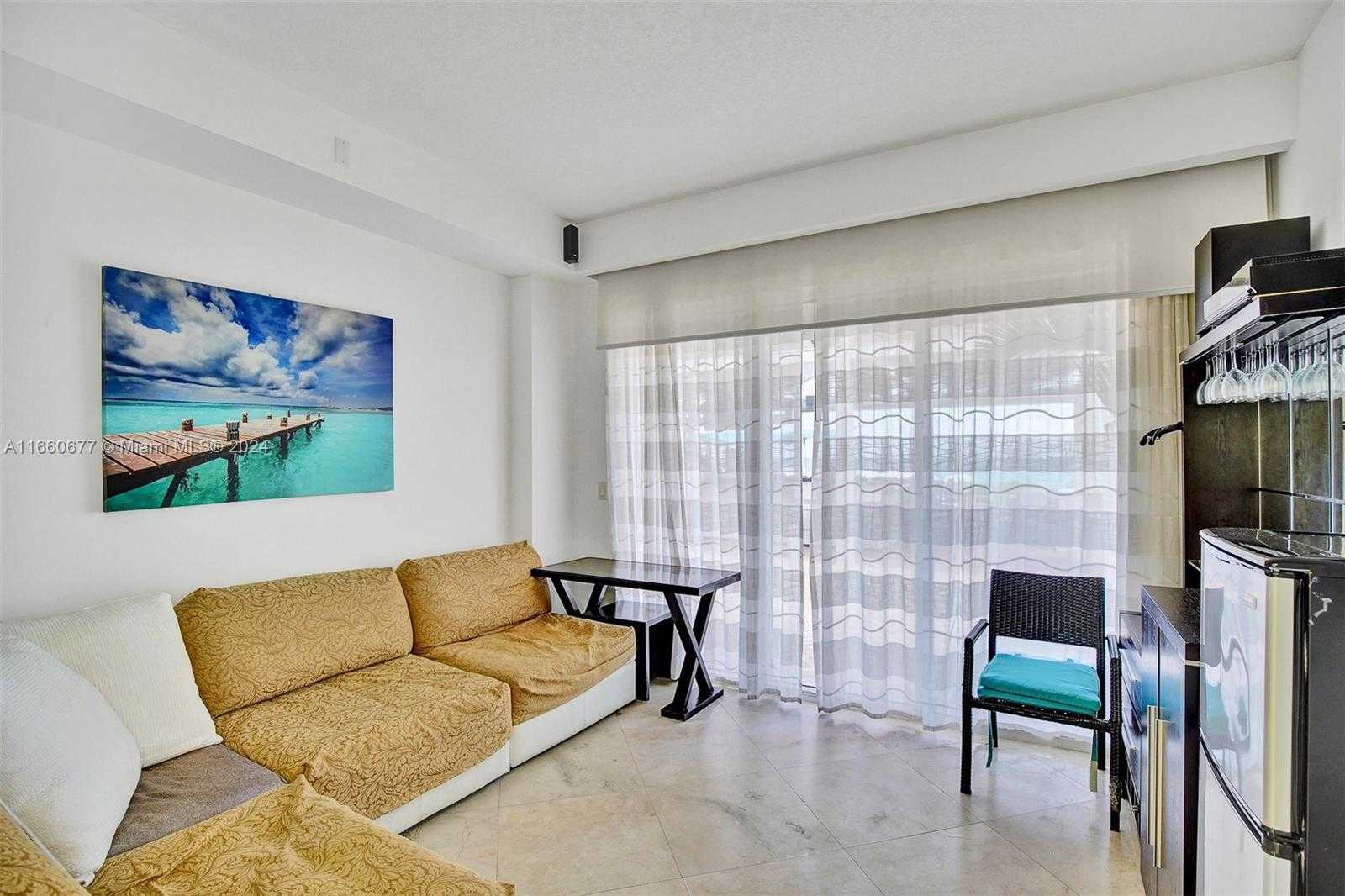 Small Image of 18201 COLLINS AVE #3404, Sunny Isles Beach Number 63