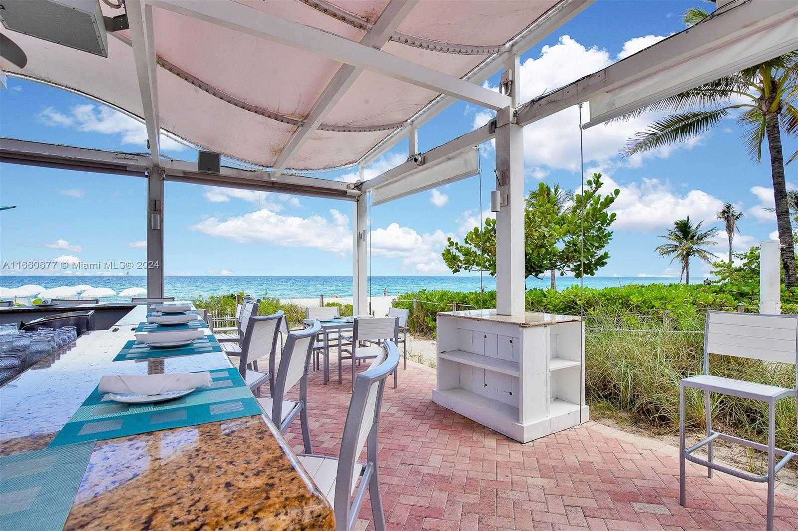 Small Image of 18201 COLLINS AVE #3404, Sunny Isles Beach Number 64