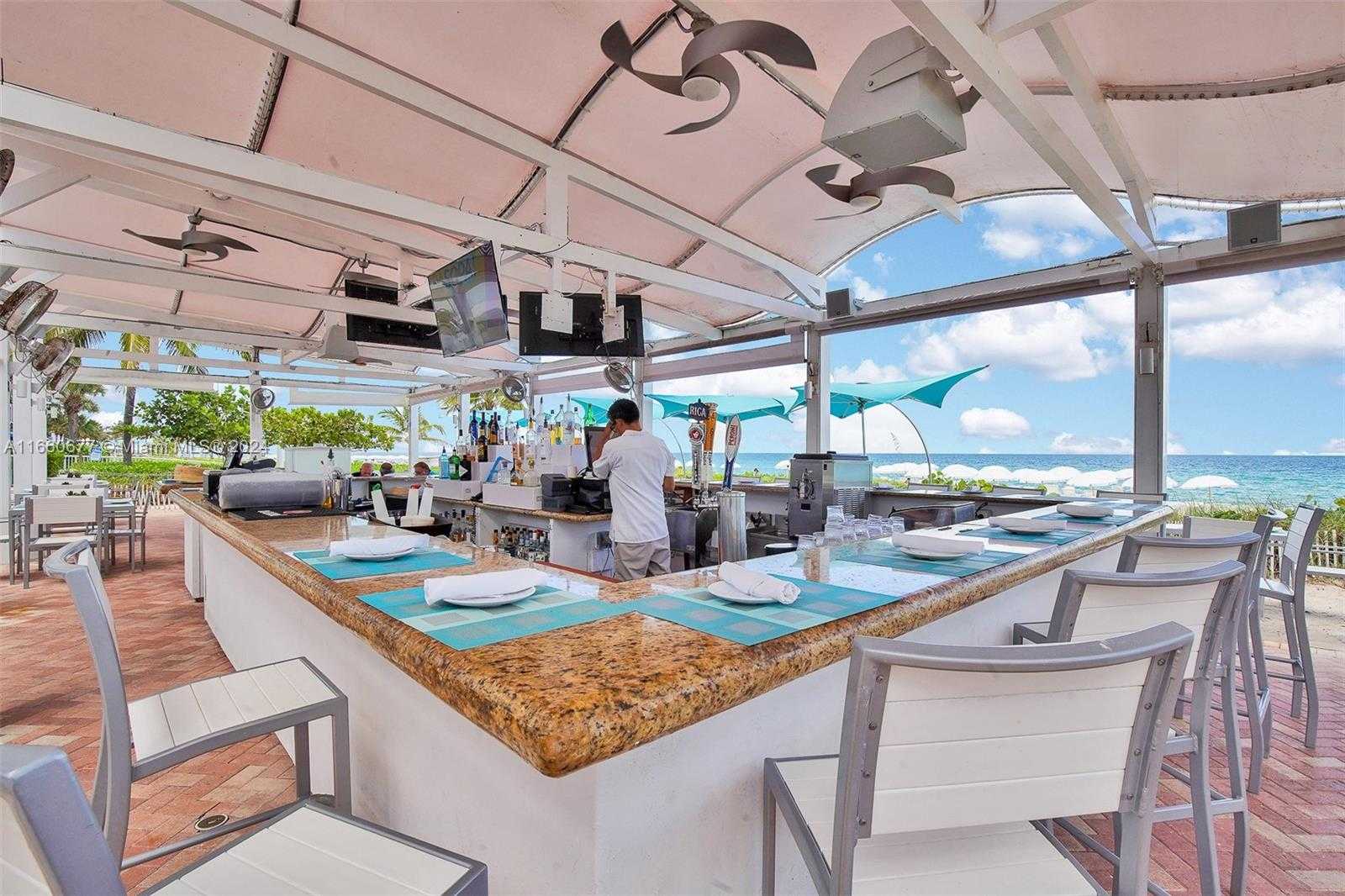 Small Image of 18201 COLLINS AVE #3404, Sunny Isles Beach Number 65