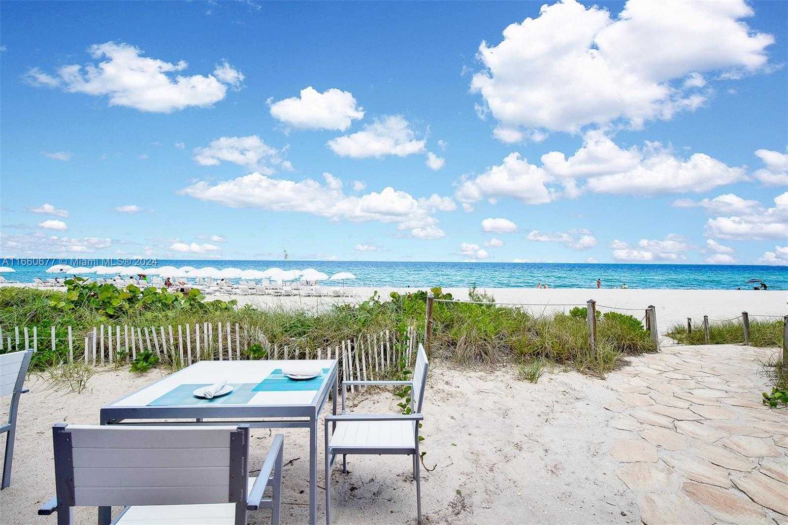 Small Image of 18201 COLLINS AVE #3404, Sunny Isles Beach Number 66