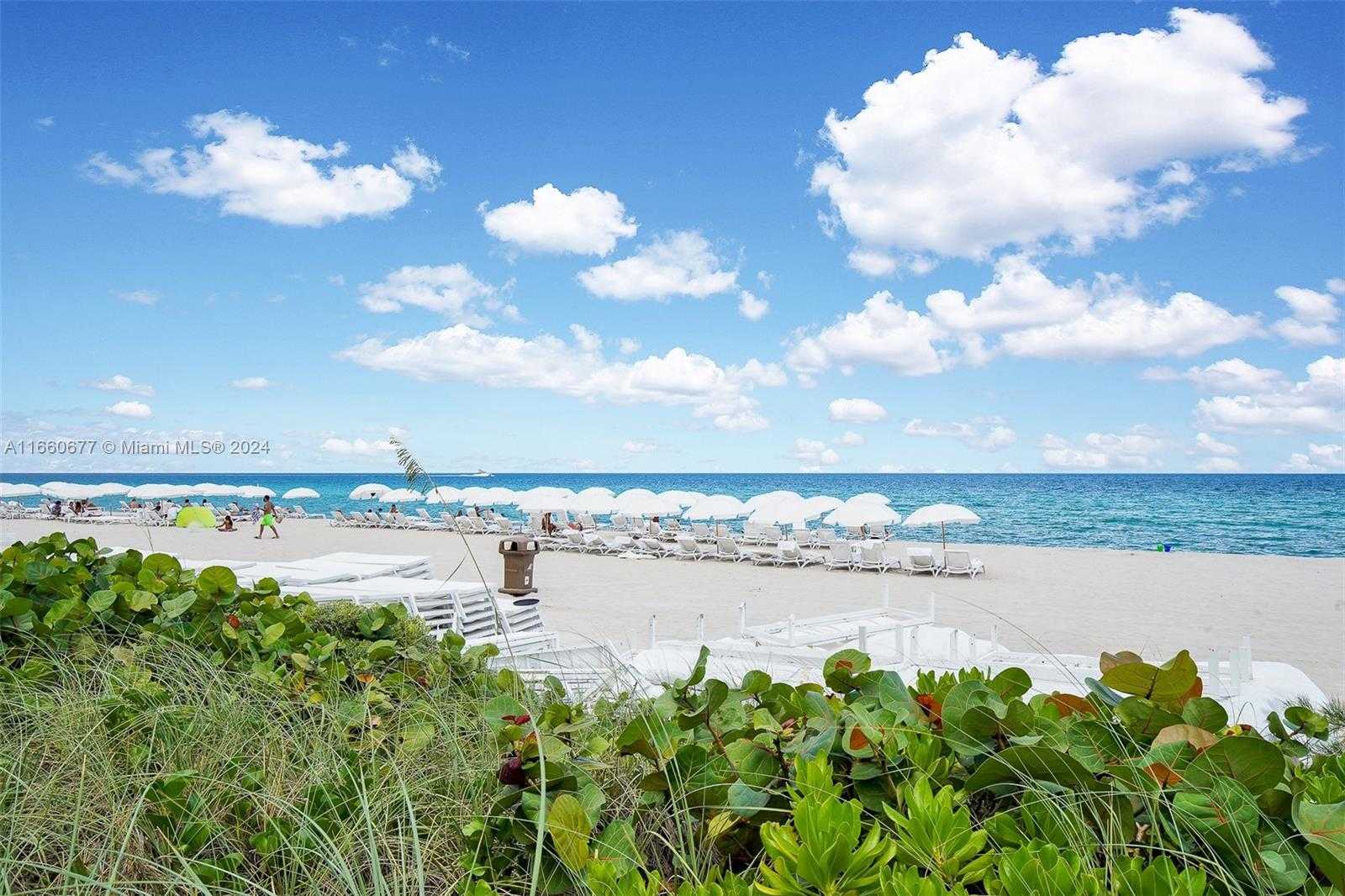 Small Image of 18201 COLLINS AVE #3404, Sunny Isles Beach Number 67