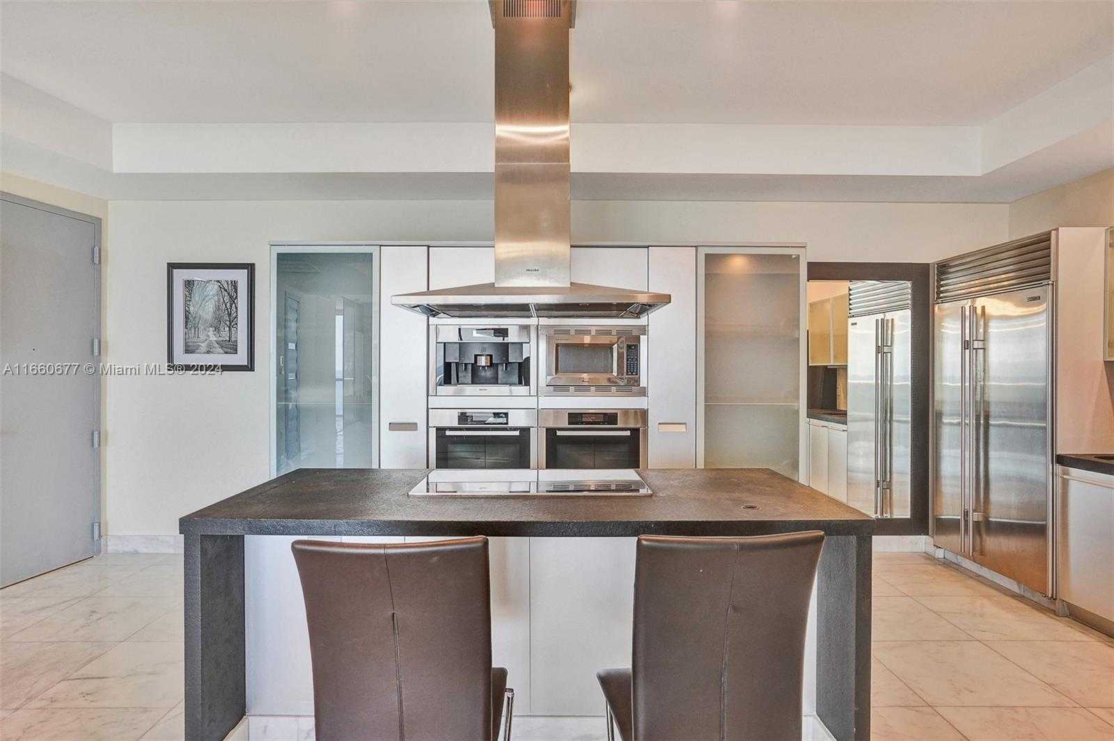 Small Image of 18201 COLLINS AVE #3404, Sunny Isles Beach Number 7