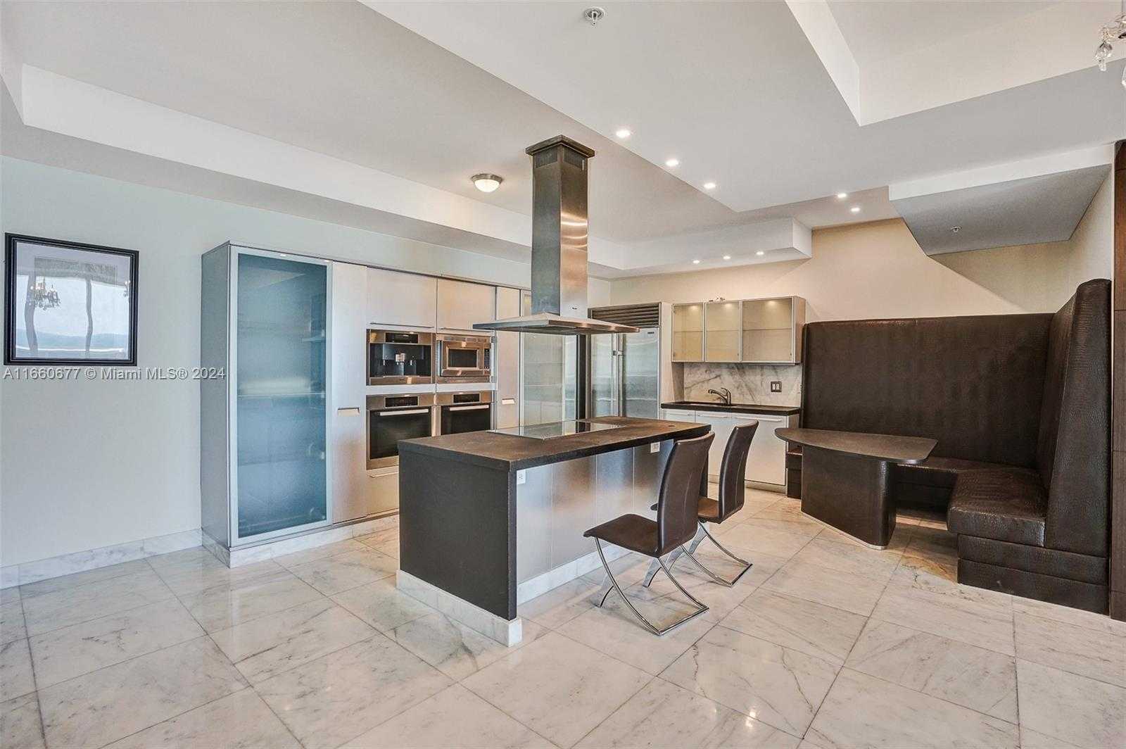 Small Image of 18201 COLLINS AVE #3404, Sunny Isles Beach Number 8