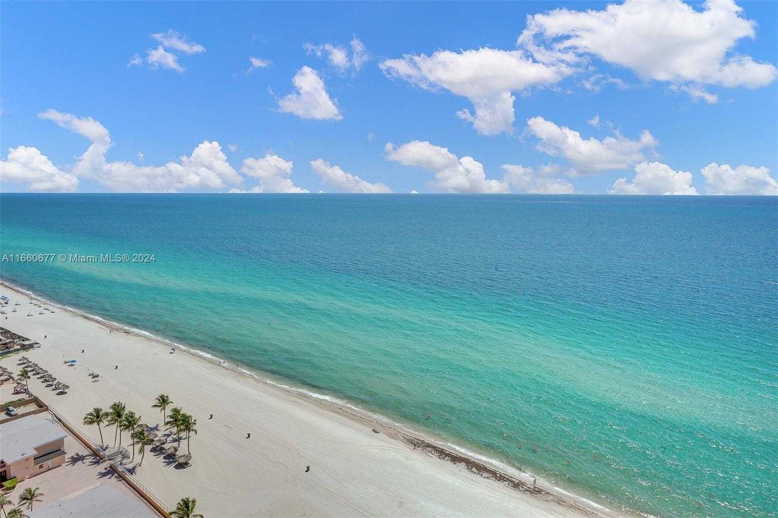 Small Image of 18201 COLLINS AVE #3404, Sunny Isles Beach Number 9