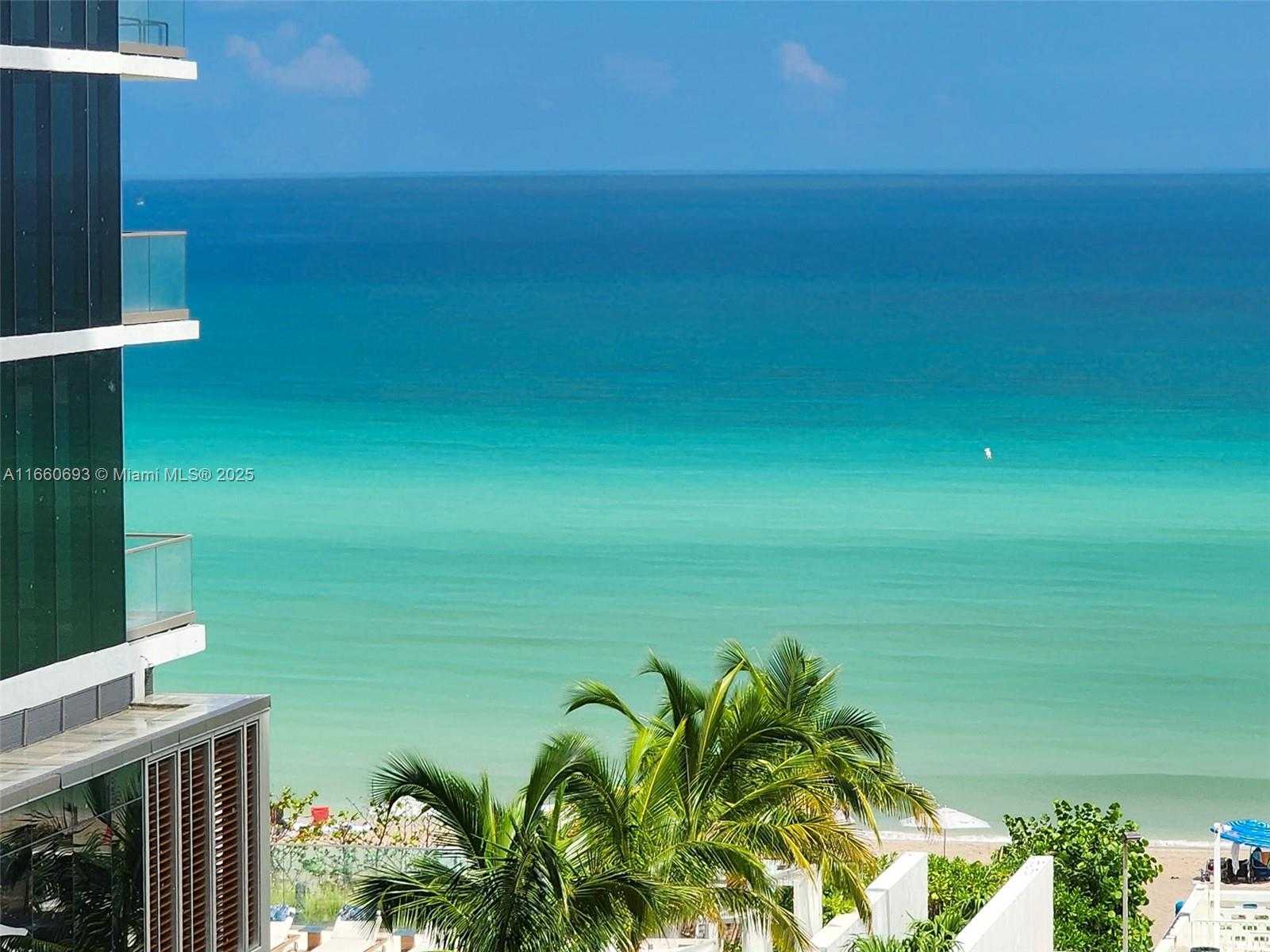 Small Image of 2030 #523, Hallandale Beach Number 19