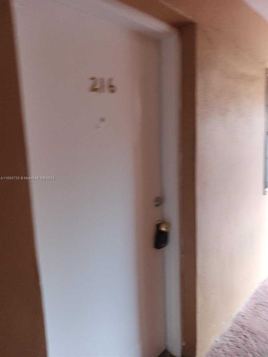 Object Images